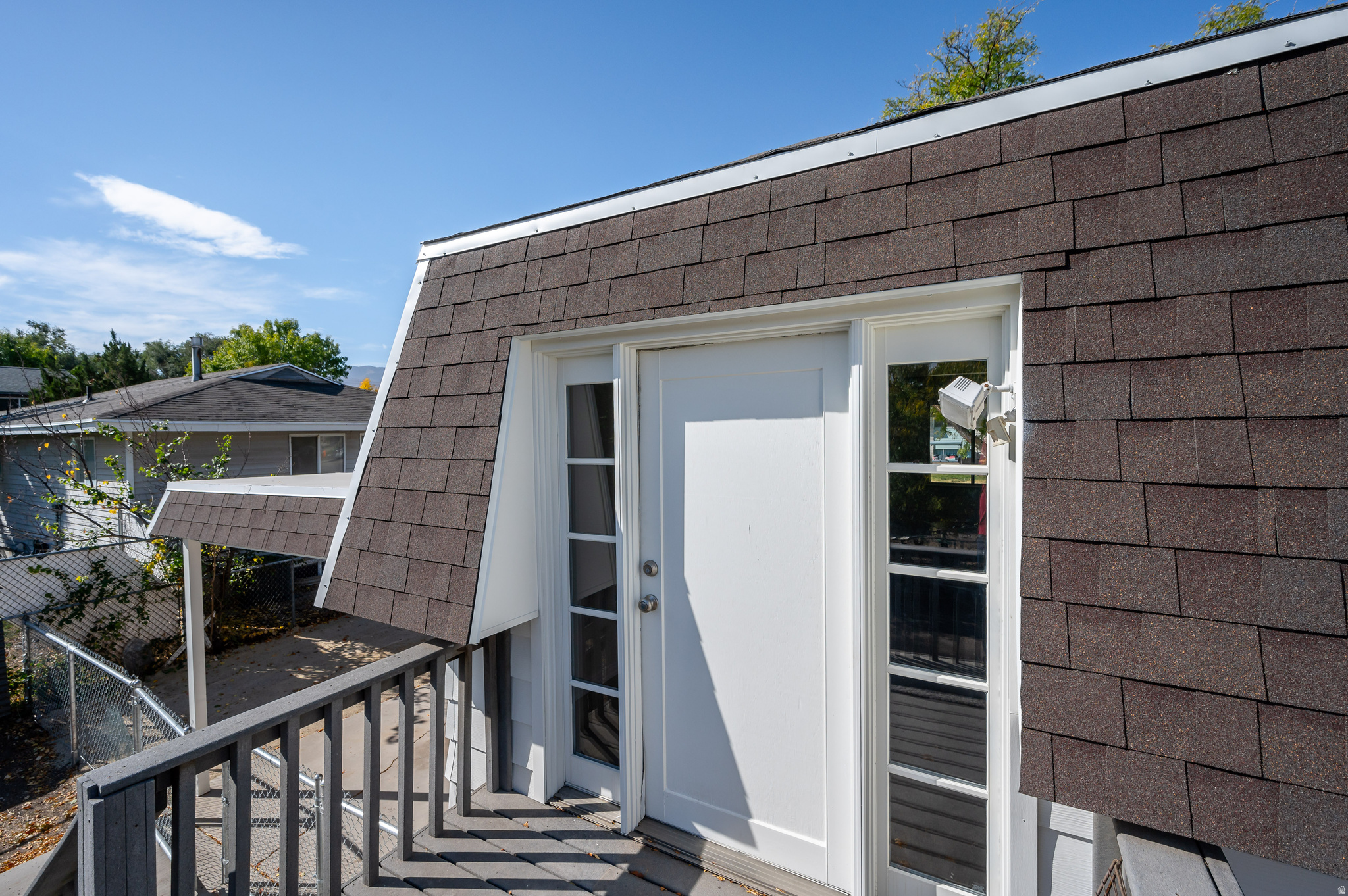 CYPRUS HEIGHTS SUB - Residential