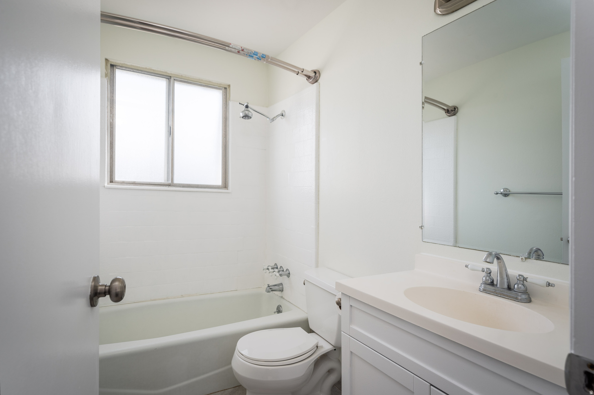 CYPRUS HEIGHTS SUB - Residential