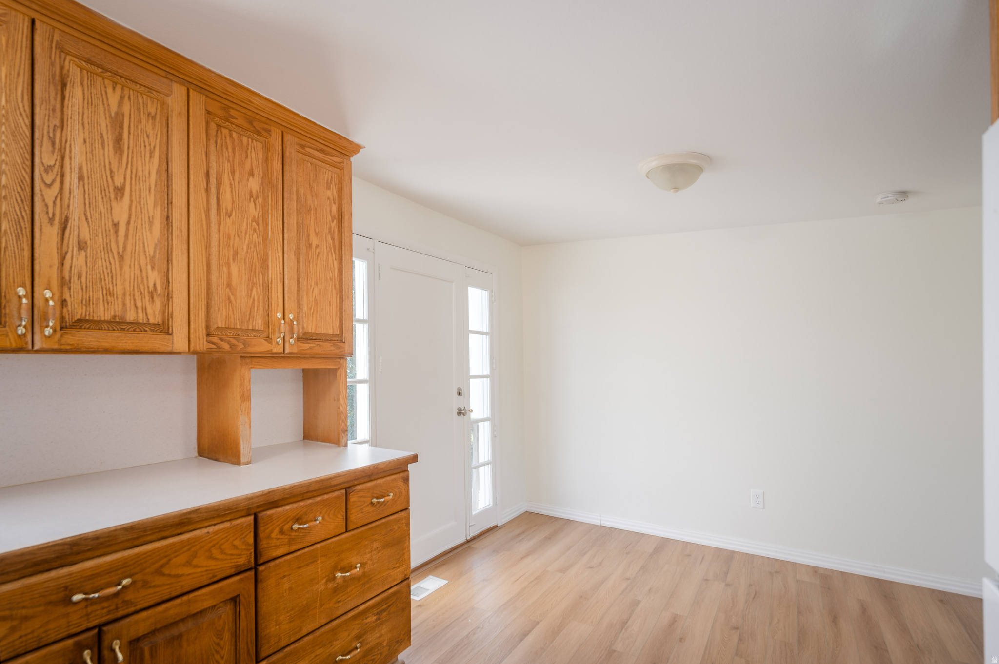 CYPRUS HEIGHTS SUB - Residential