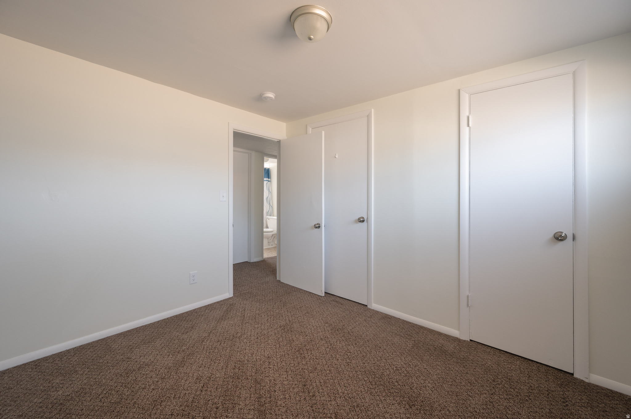 CYPRUS HEIGHTS SUB - Residential