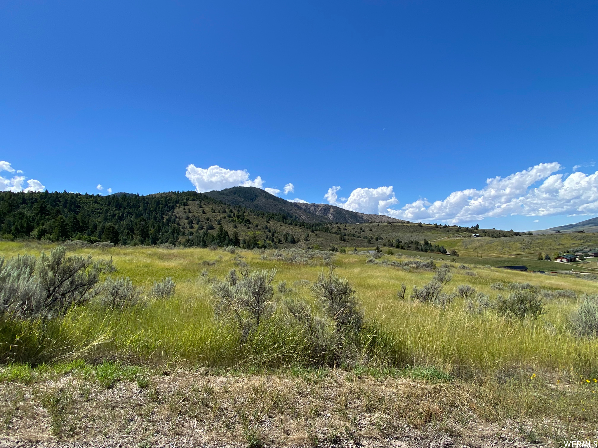 Land, Lava Hot Springs, Idaho image 10