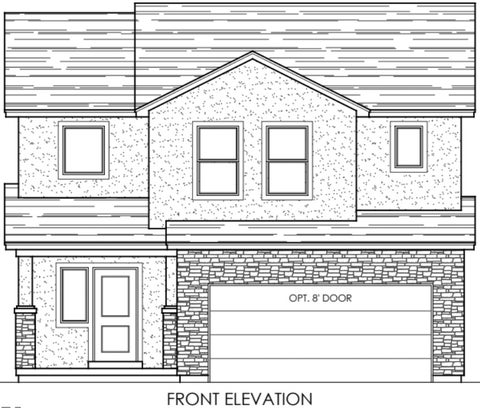 Tiny photo for 1503 S DEERBROOK RD W #348, Santaquin, UT 84655 (MLS # 2152075)