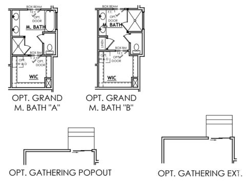 Tiny photo for 1503 S DEERBROOK RD W #348, Santaquin, UT 84655 (MLS # 2152075)