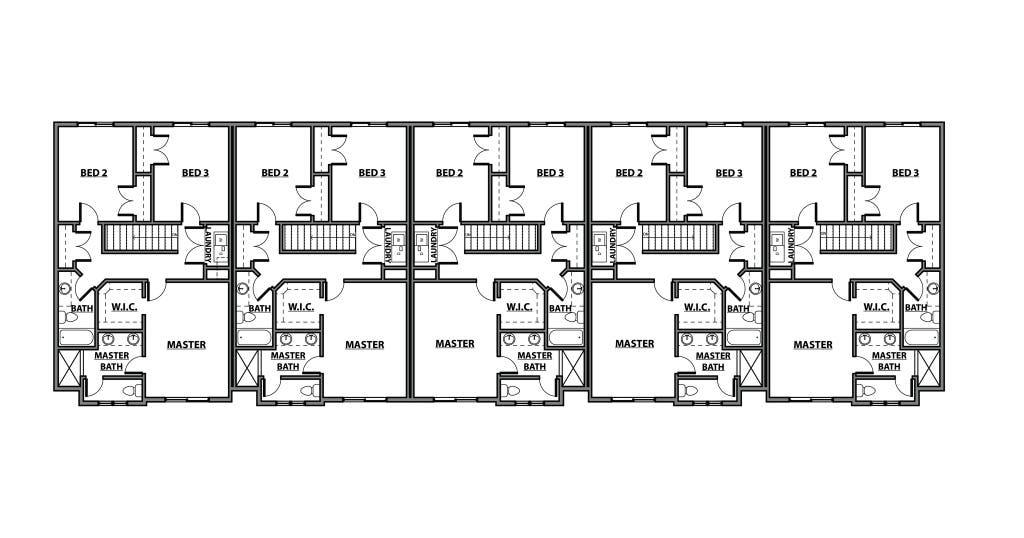 Photo of 193 S OLIVER WAY #P50, Grantsville, UT 84029 (MLS # 2170875)