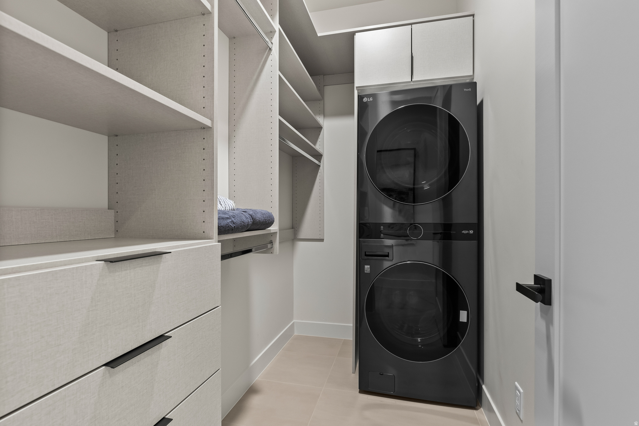 RIDGE AT ZION VISTA PH 1A - Residential