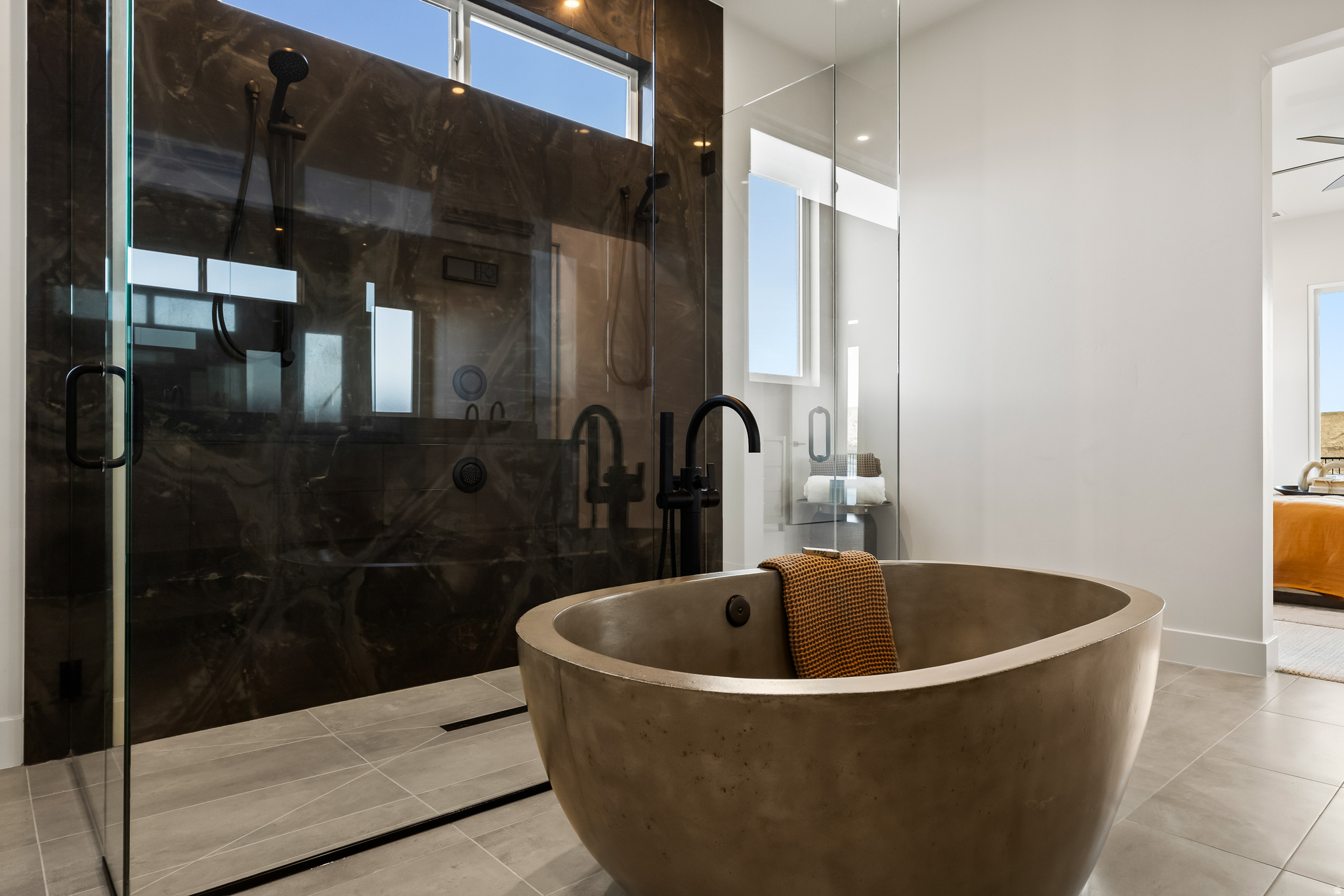 RIDGE AT ZION VISTA PH 1A - Residential