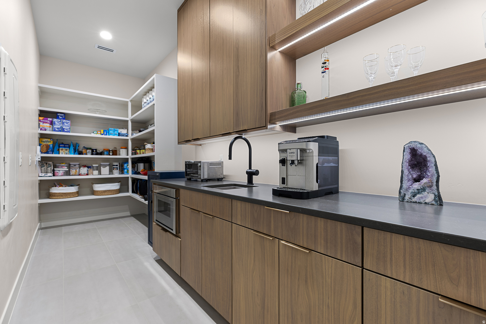 RIDGE AT ZION VISTA PH 1A - Residential