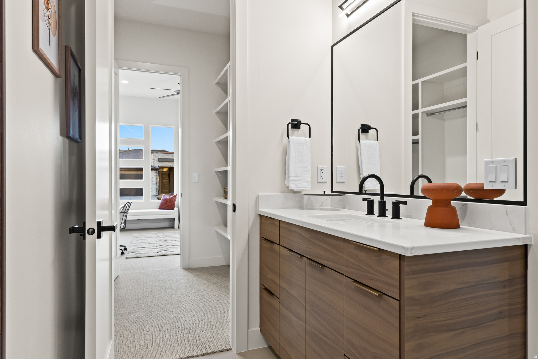 RIDGE AT ZION VISTA PH 1A - Residential