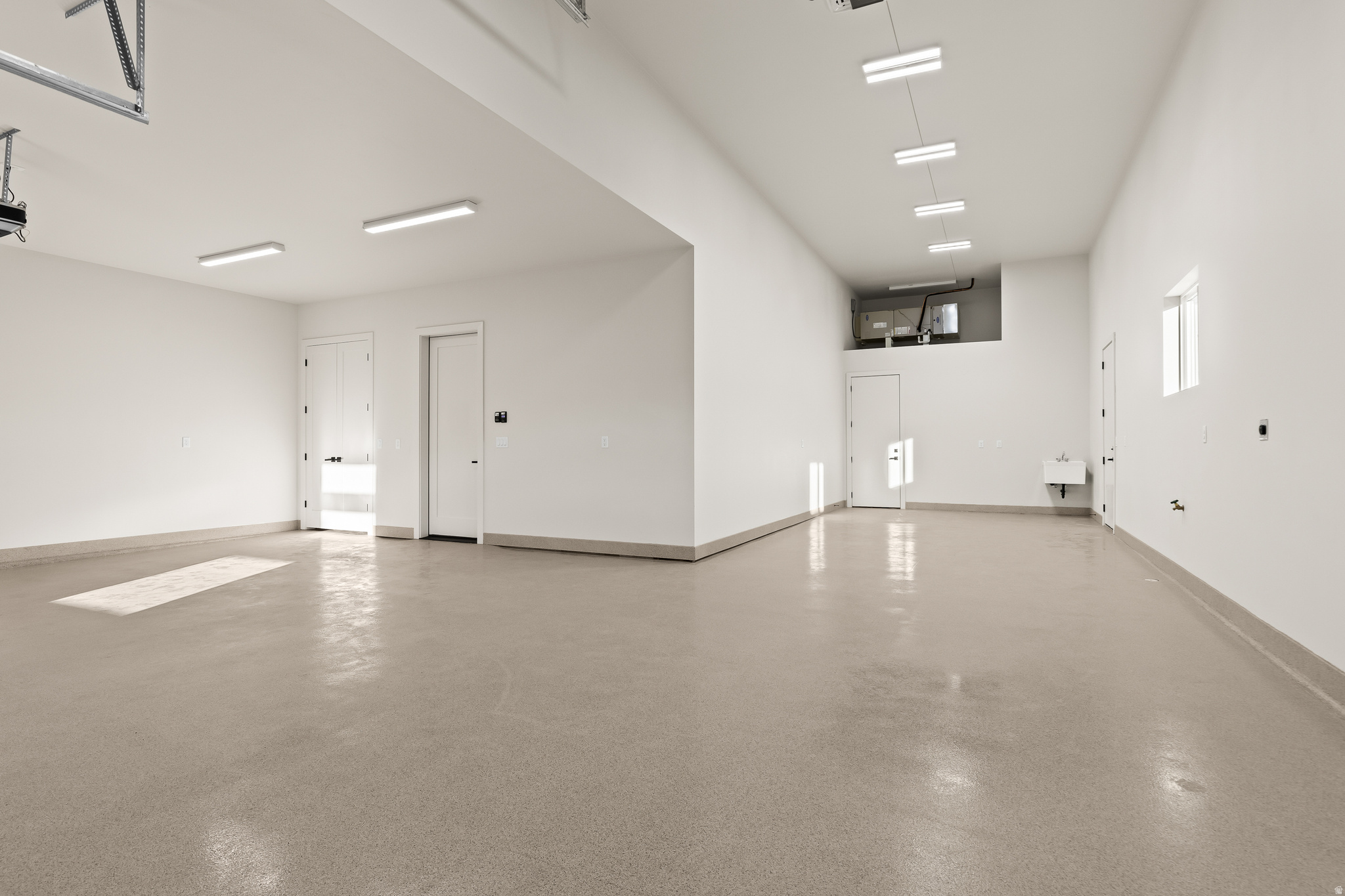 RIDGE AT ZION VISTA PH 1A - Residential