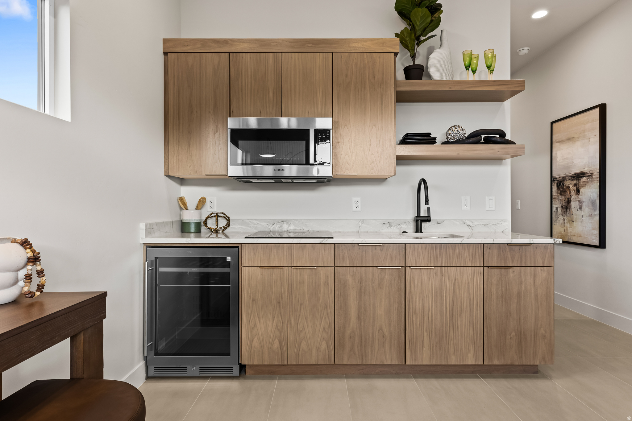 RIDGE AT ZION VISTA PH 1A - Residential