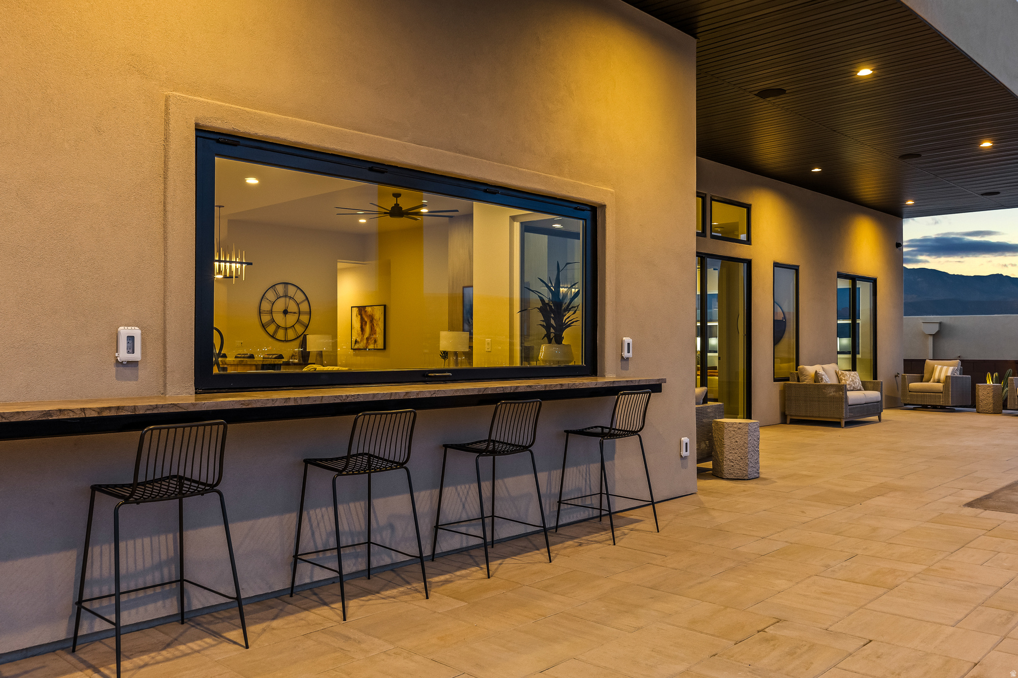 RIDGE AT ZION VISTA PH 1A - Residential