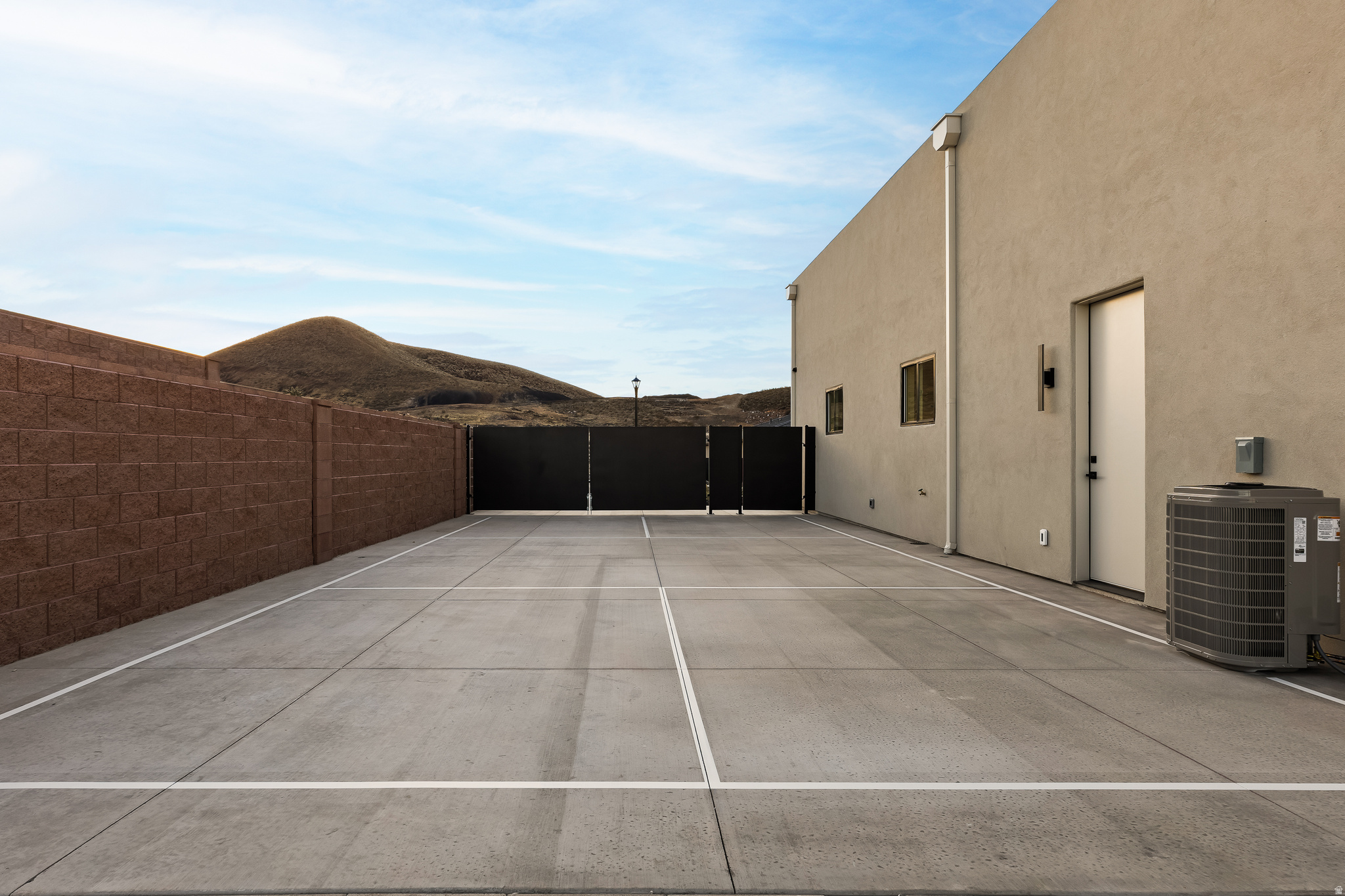 RIDGE AT ZION VISTA PH 1A - Residential