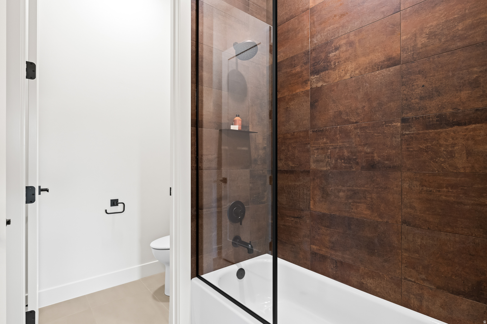 RIDGE AT ZION VISTA PH 1A - Residential