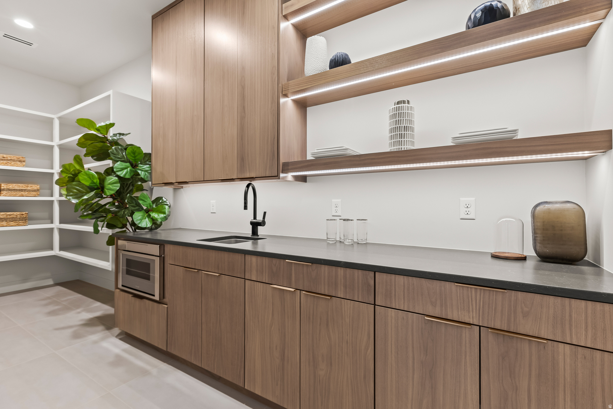 RIDGE AT ZION VISTA PH 1A - Residential