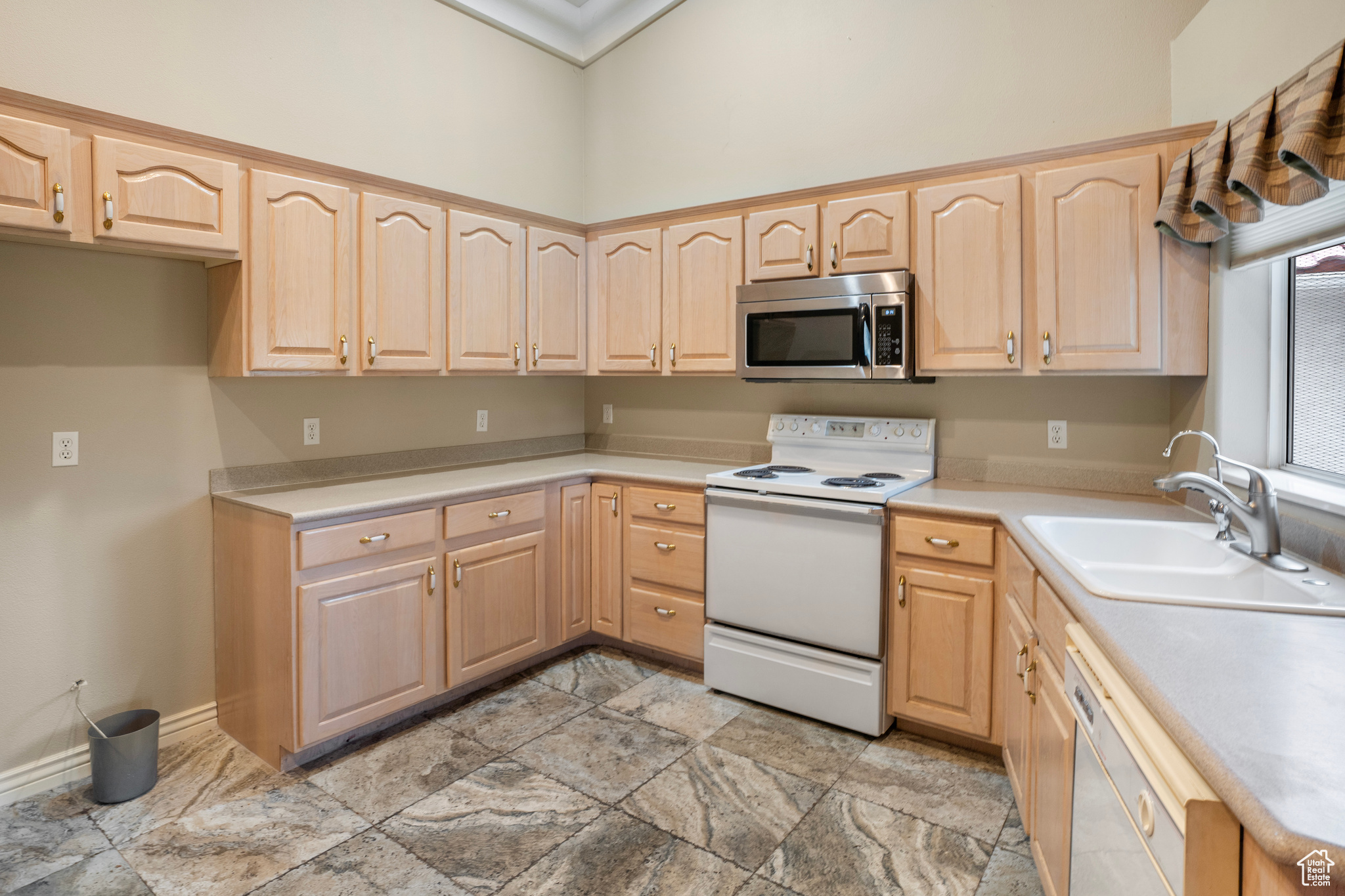 150 S Crystal Dr #7, Saint George, Utah image 3