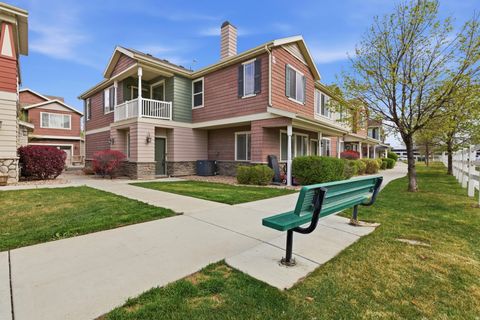 Condo For Sale - 46 S 1630<br/> Pleasant Grove, UT 84062