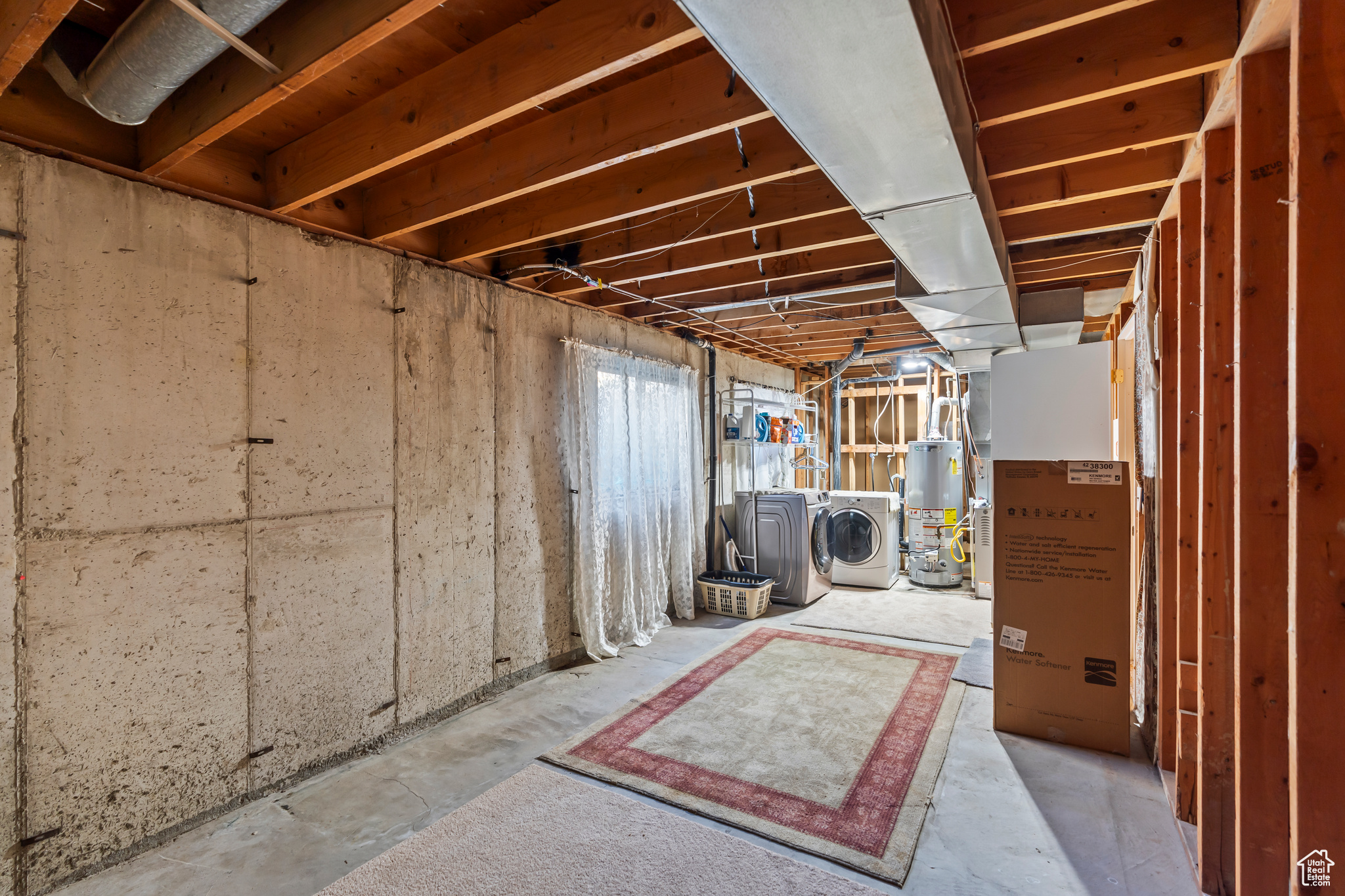7437 S Bromley Rd, West Jordan, Utah image 27