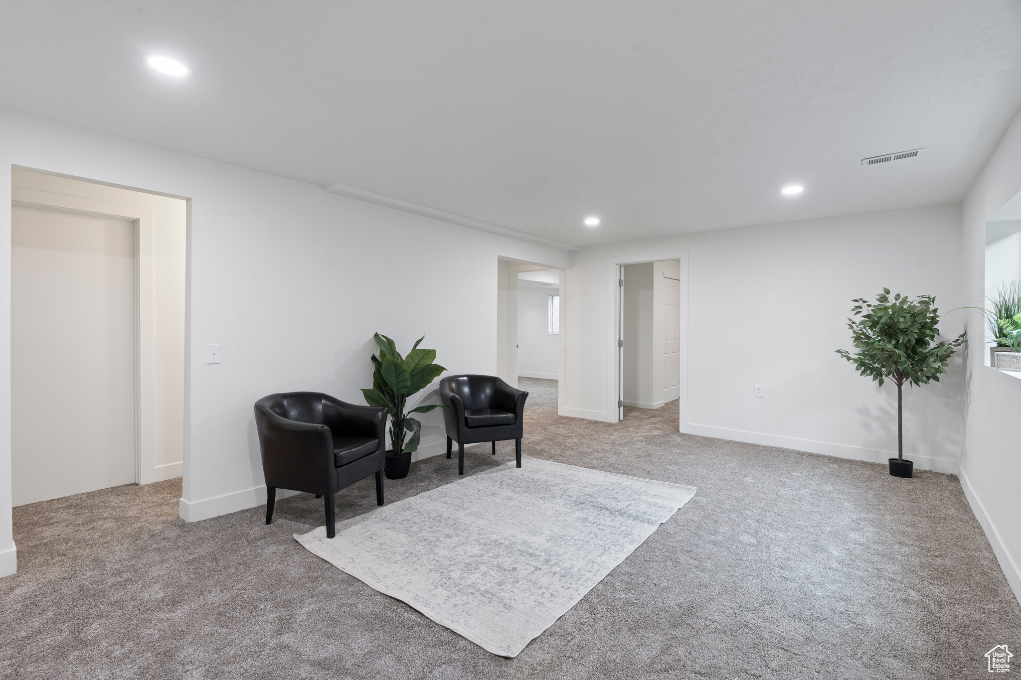 7437 S Bromley Rd, West Jordan, Utah image 20