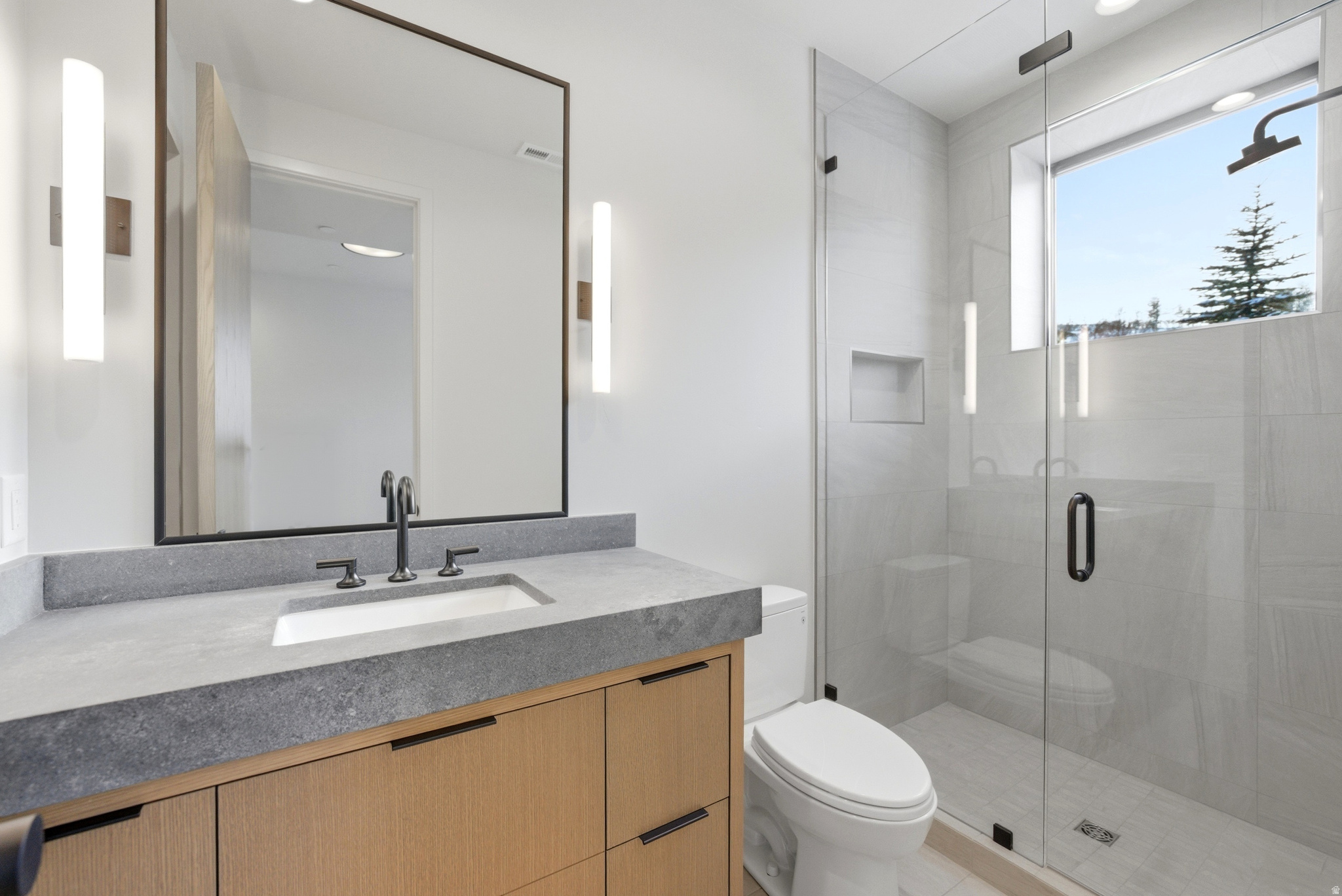 ASPEN CAMP SUBDIVISION - Residential