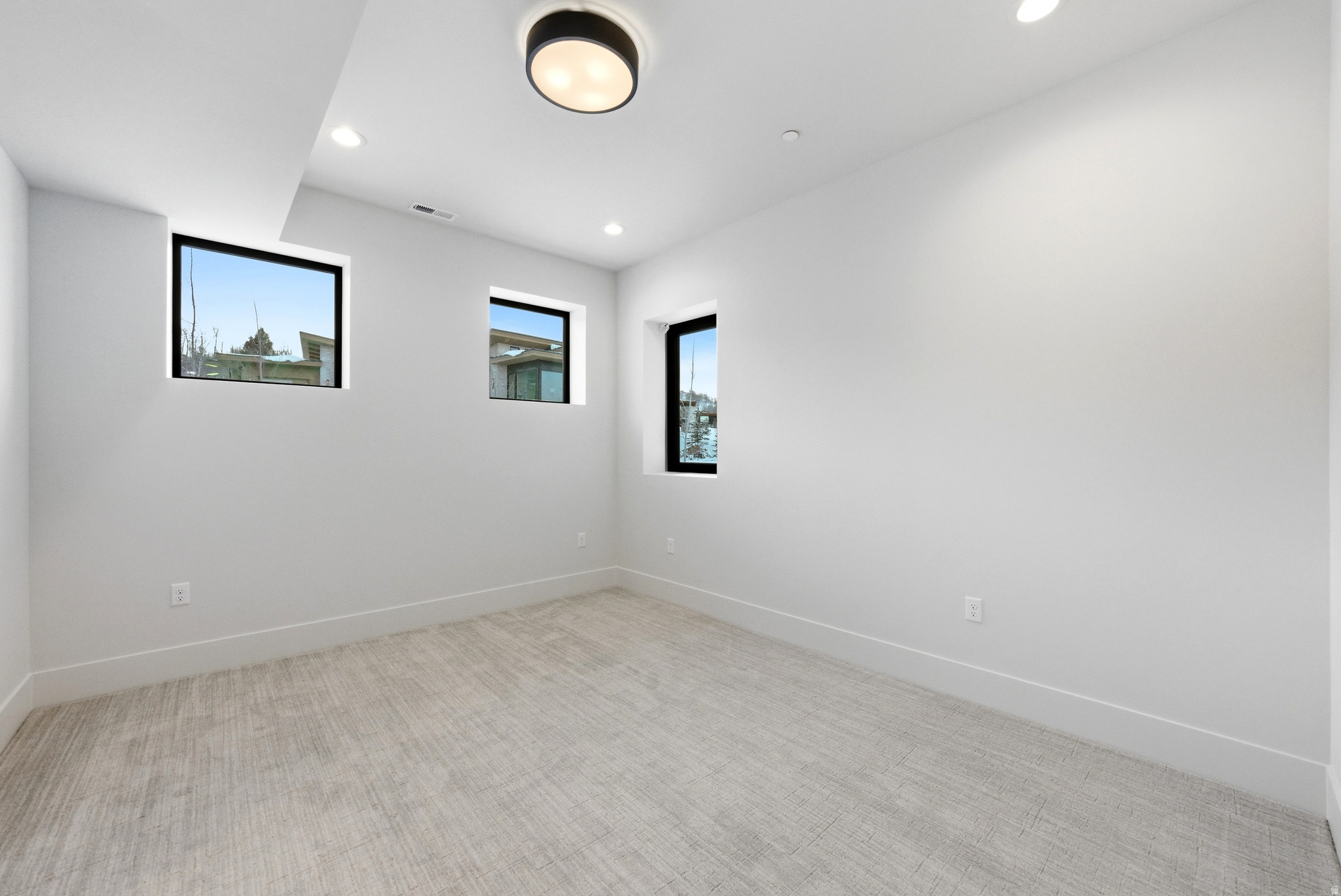 ASPEN CAMP SUBDIVISION - Residential