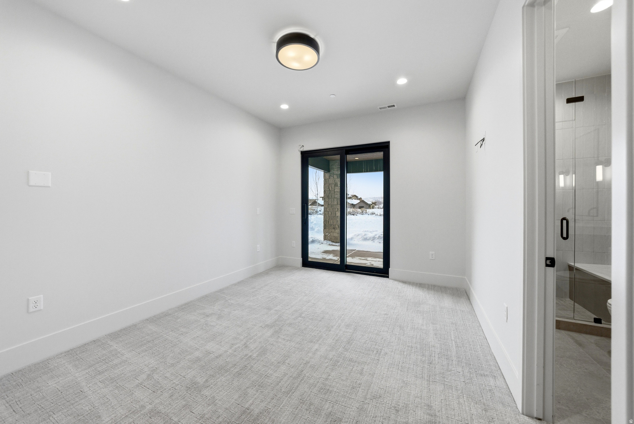 ASPEN CAMP SUBDIVISION - Residential