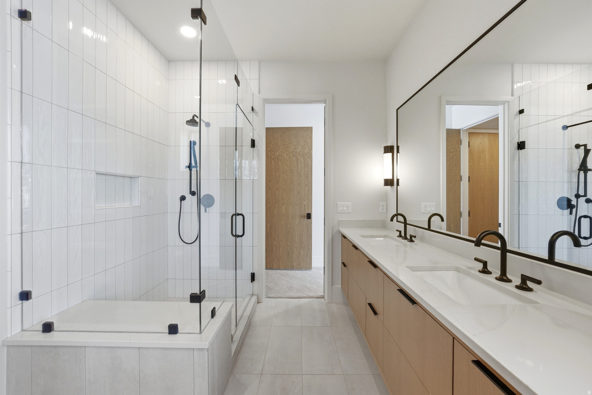 ASPEN CAMP SUBDIVISION - Residential