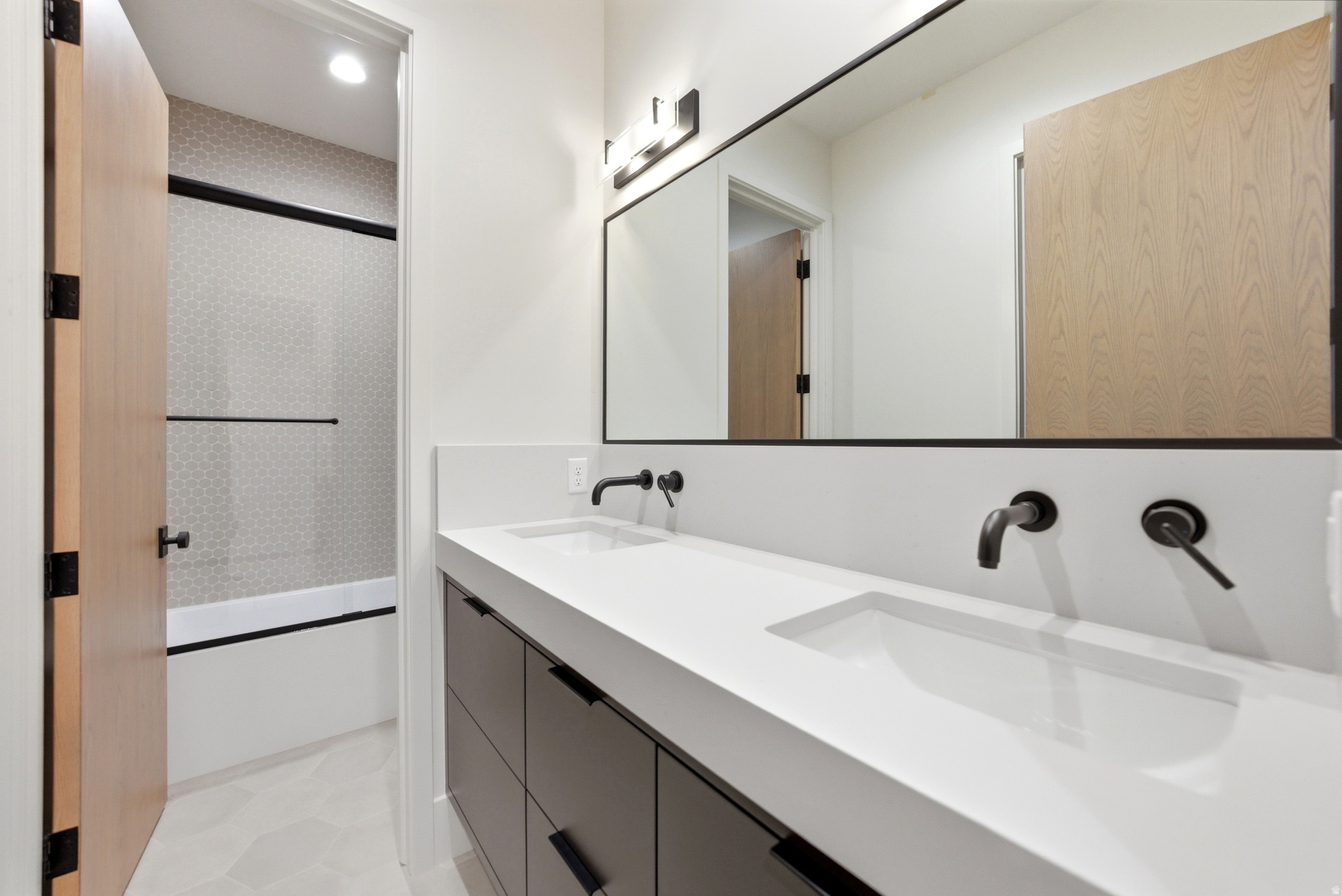 ASPEN CAMP SUBDIVISION - Residential