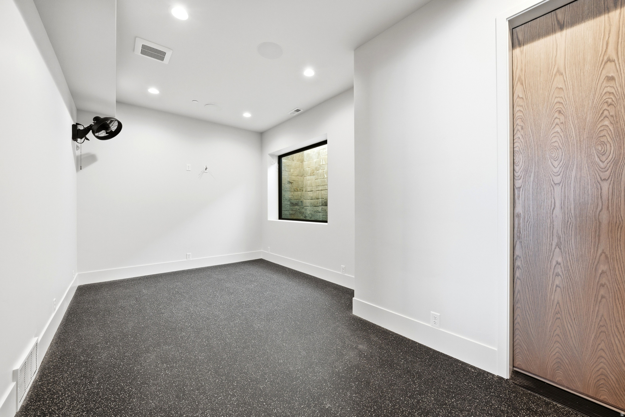 ASPEN CAMP SUBDIVISION - Residential