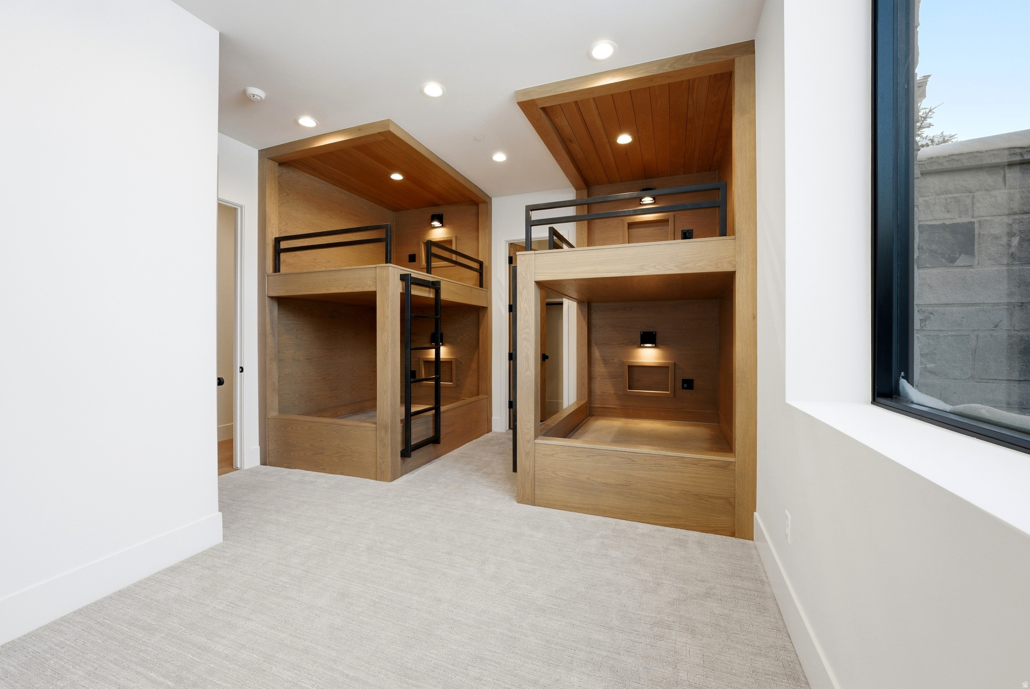 ASPEN CAMP SUBDIVISION - Residential