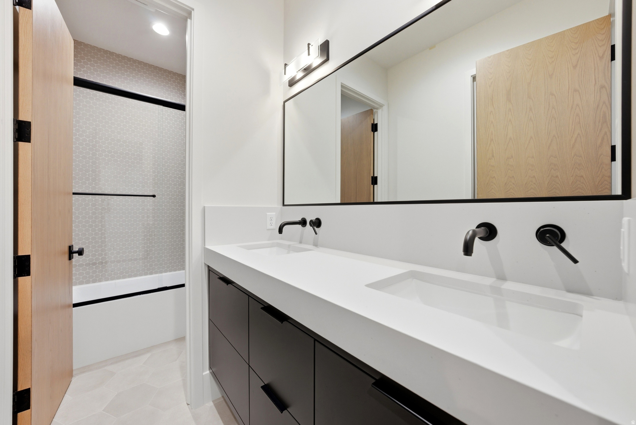 ASPEN CAMP SUBDIVISION - Residential