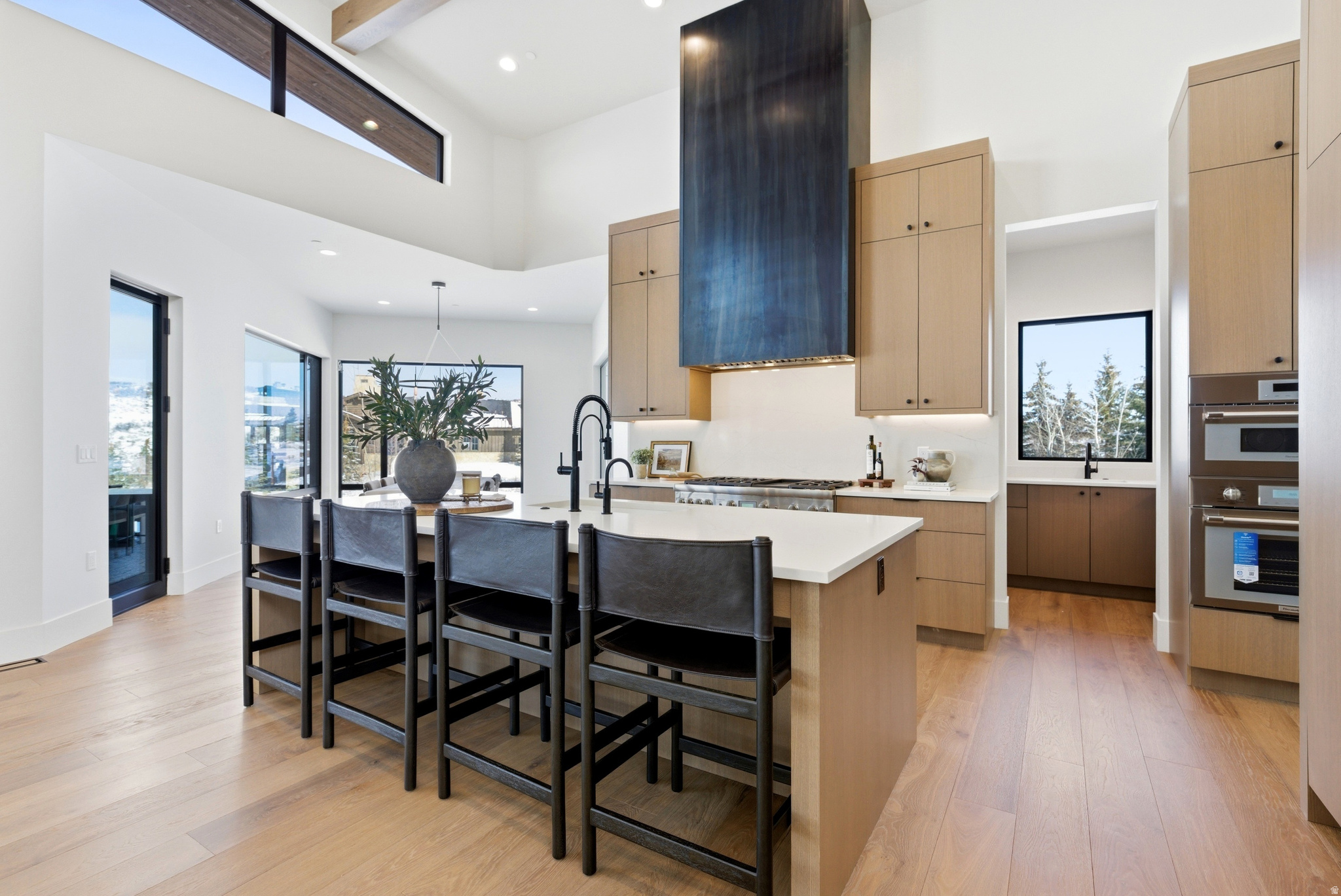 ASPEN CAMP SUBDIVISION - Residential