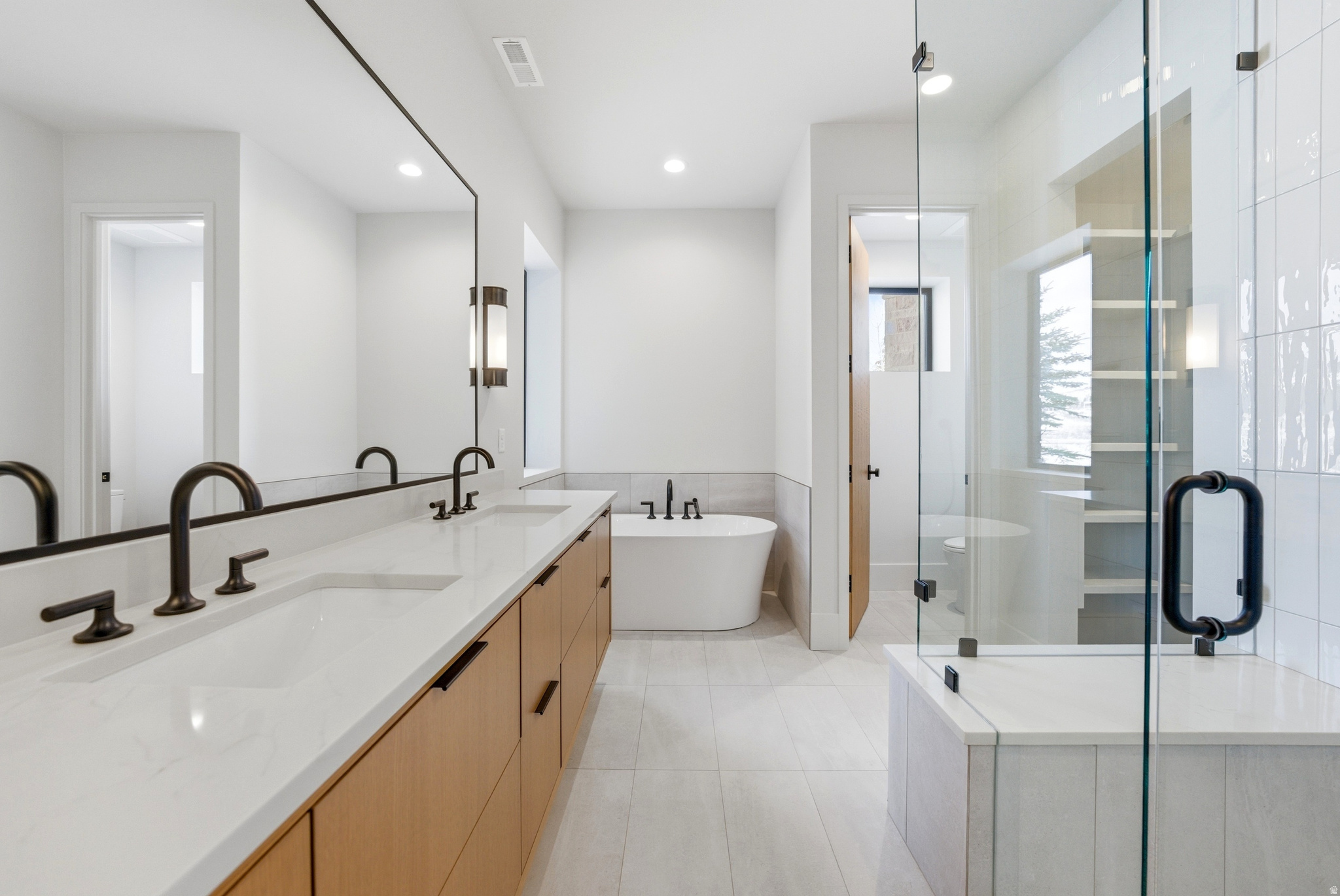 ASPEN CAMP SUBDIVISION - Residential