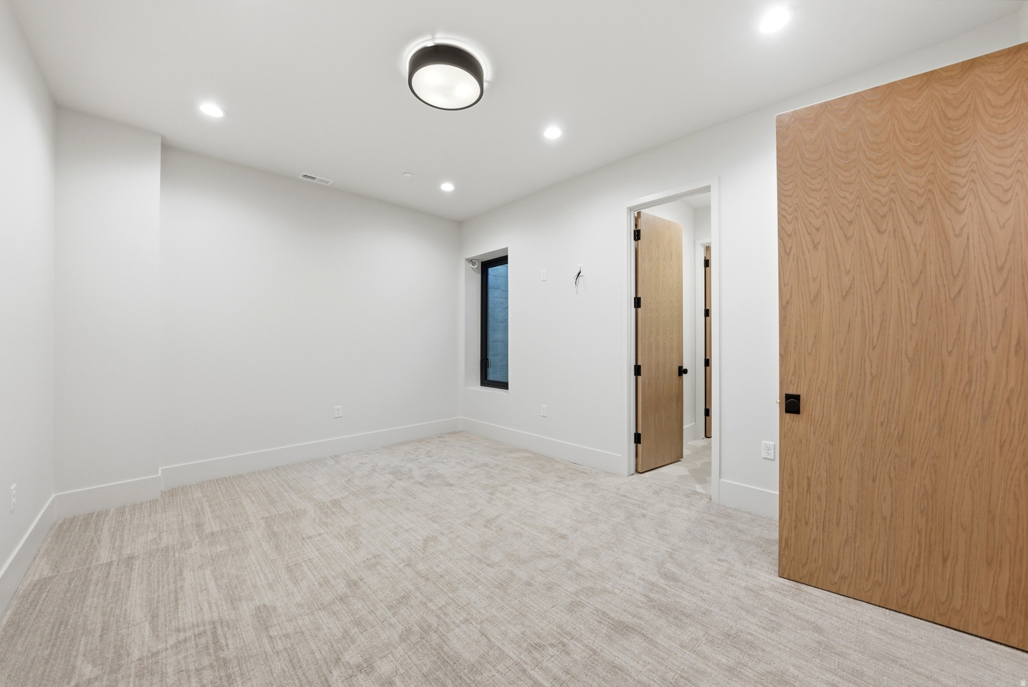 ASPEN CAMP SUBDIVISION - Residential