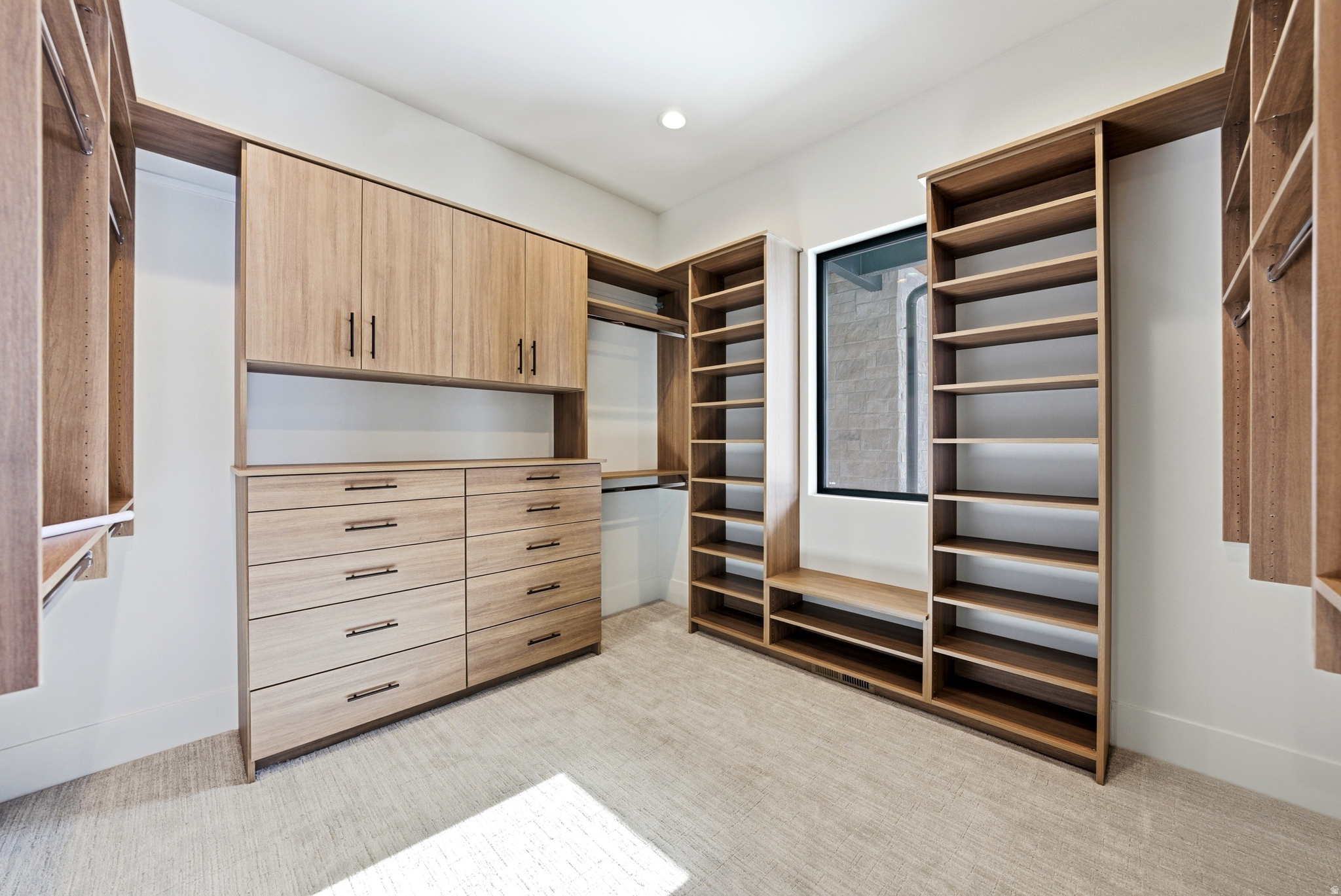 ASPEN CAMP SUBDIVISION - Residential