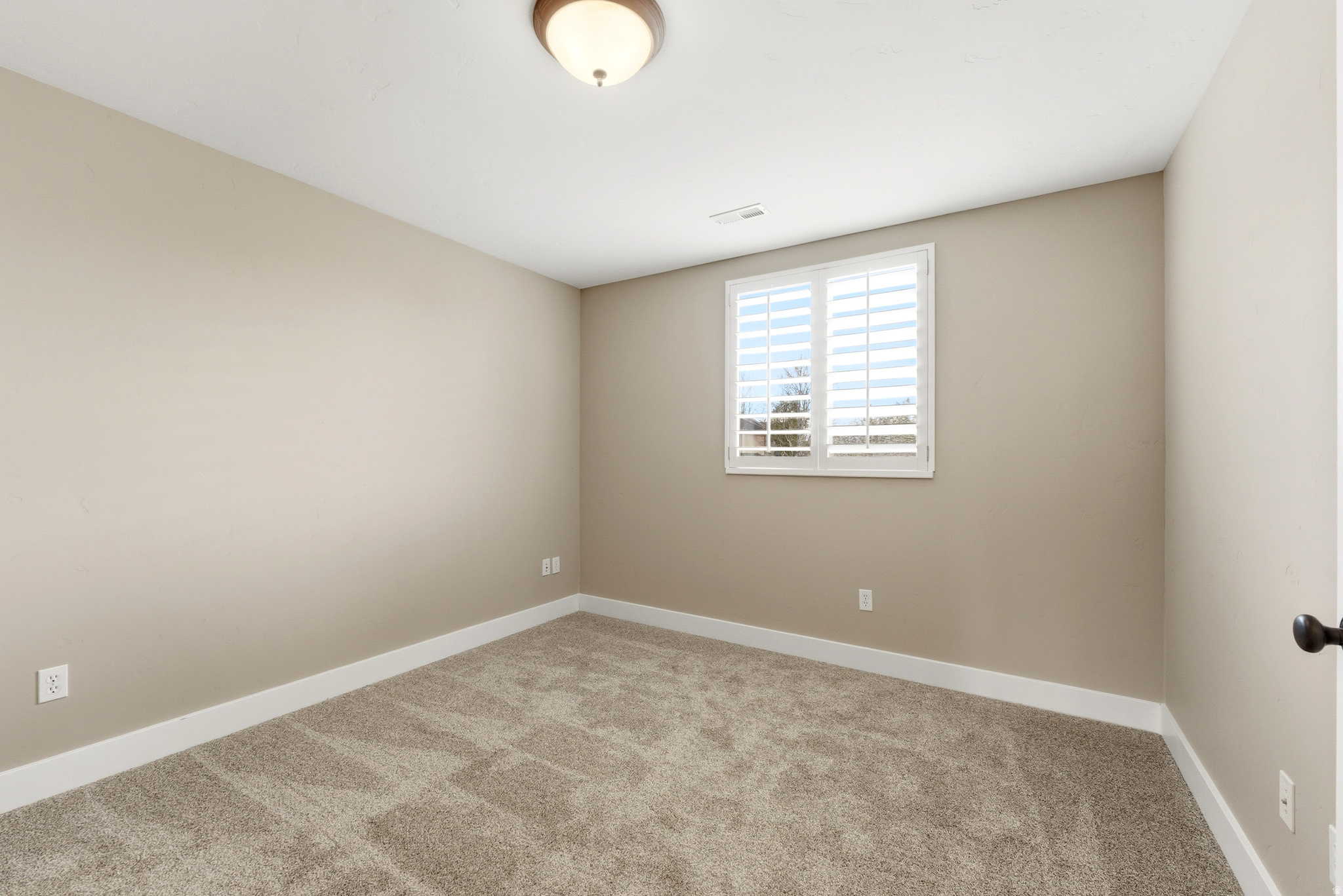 RIDGE AT LITTLE COTTONWOOD - Residential