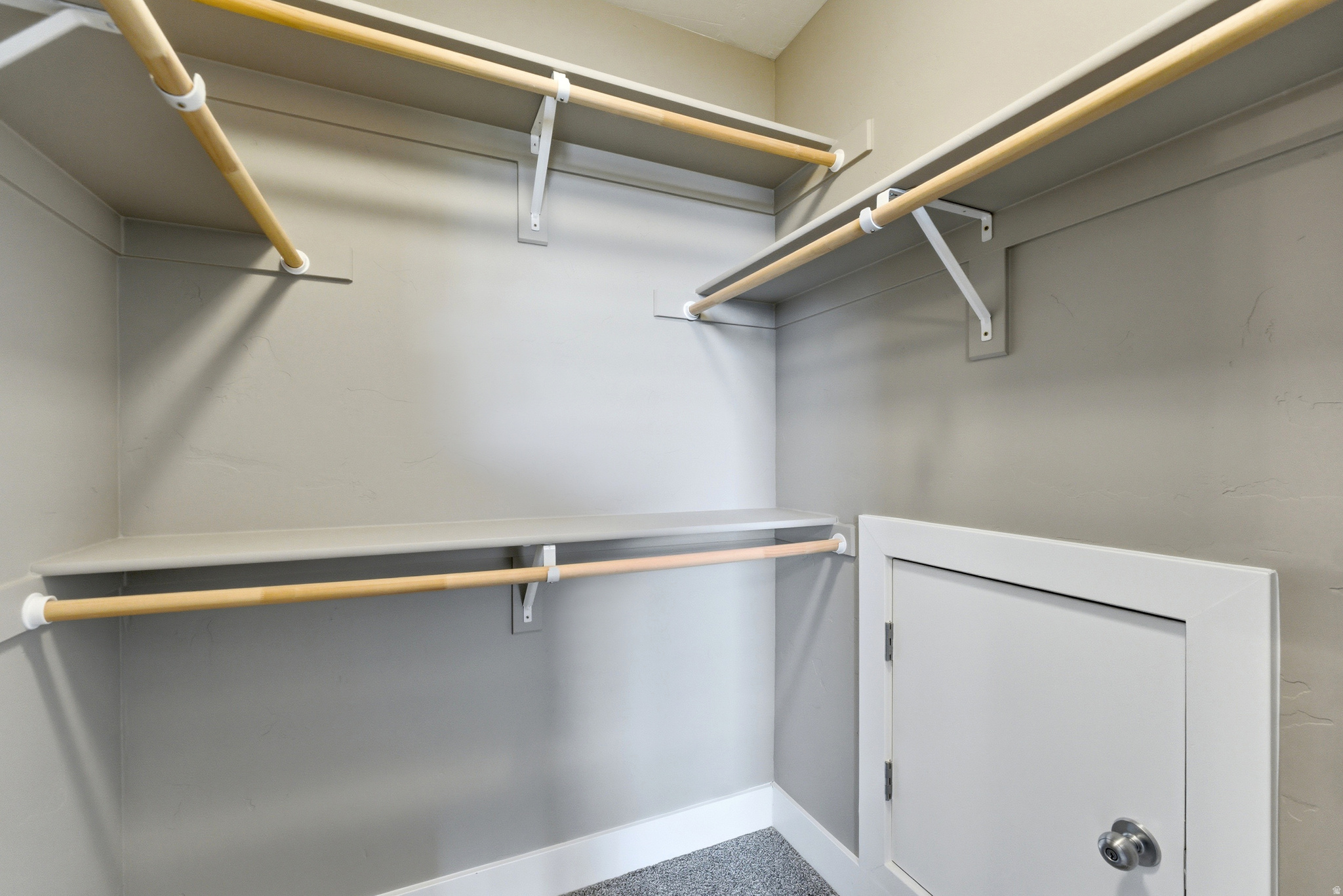 RIDGE AT LITTLE COTTONWOOD - Residential