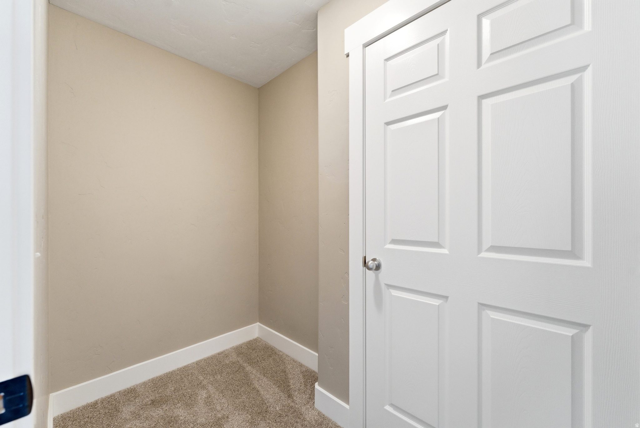 RIDGE AT LITTLE COTTONWOOD - Residential