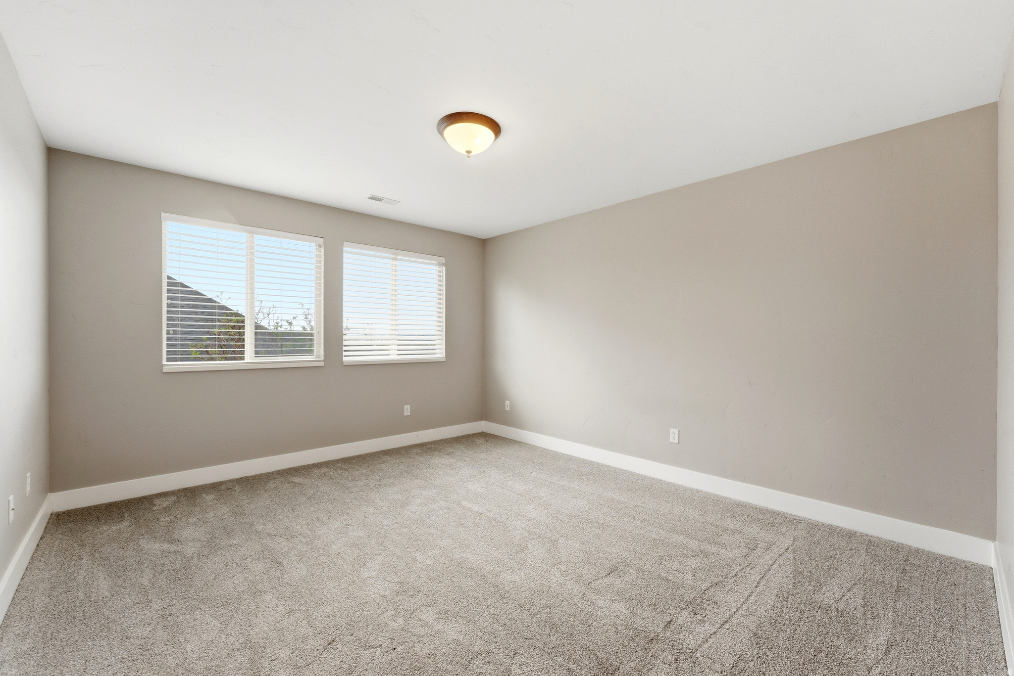 RIDGE AT LITTLE COTTONWOOD - Residential