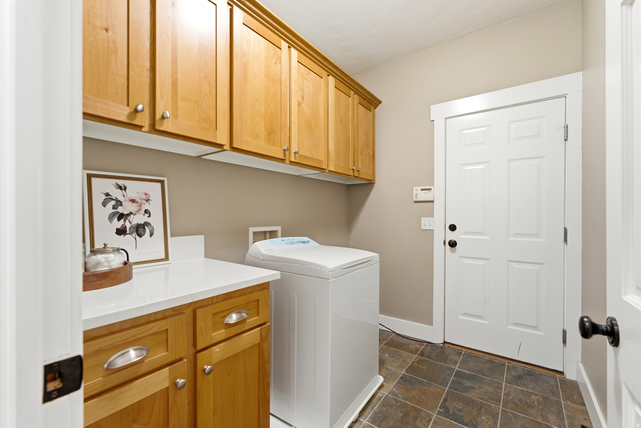 RIDGE AT LITTLE COTTONWOOD - Residential