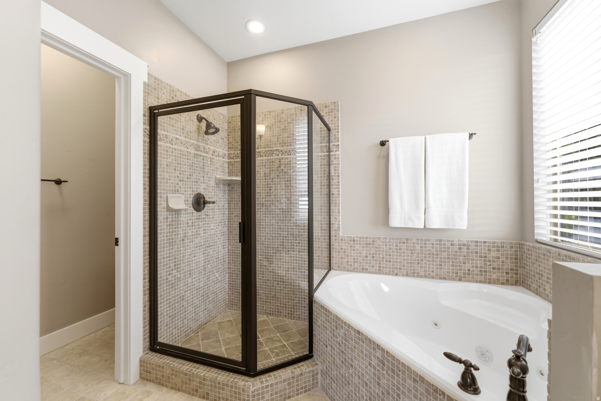 RIDGE AT LITTLE COTTONWOOD - Residential