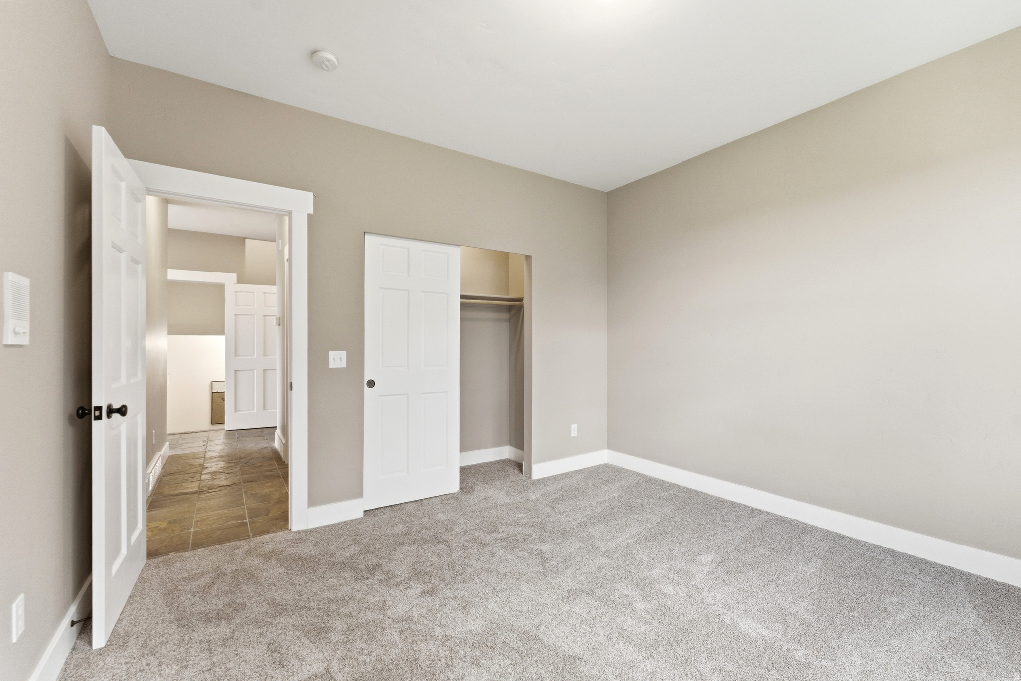 RIDGE AT LITTLE COTTONWOOD - Residential