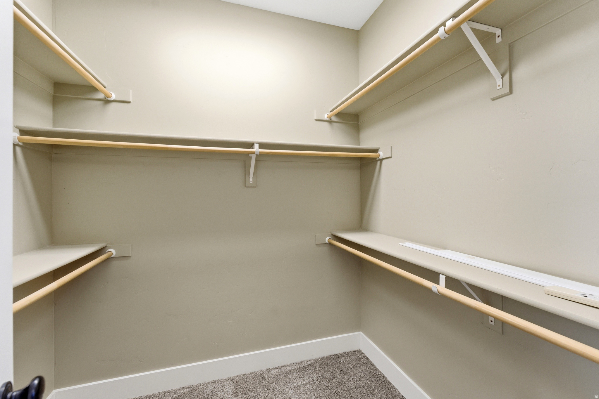 RIDGE AT LITTLE COTTONWOOD - Residential