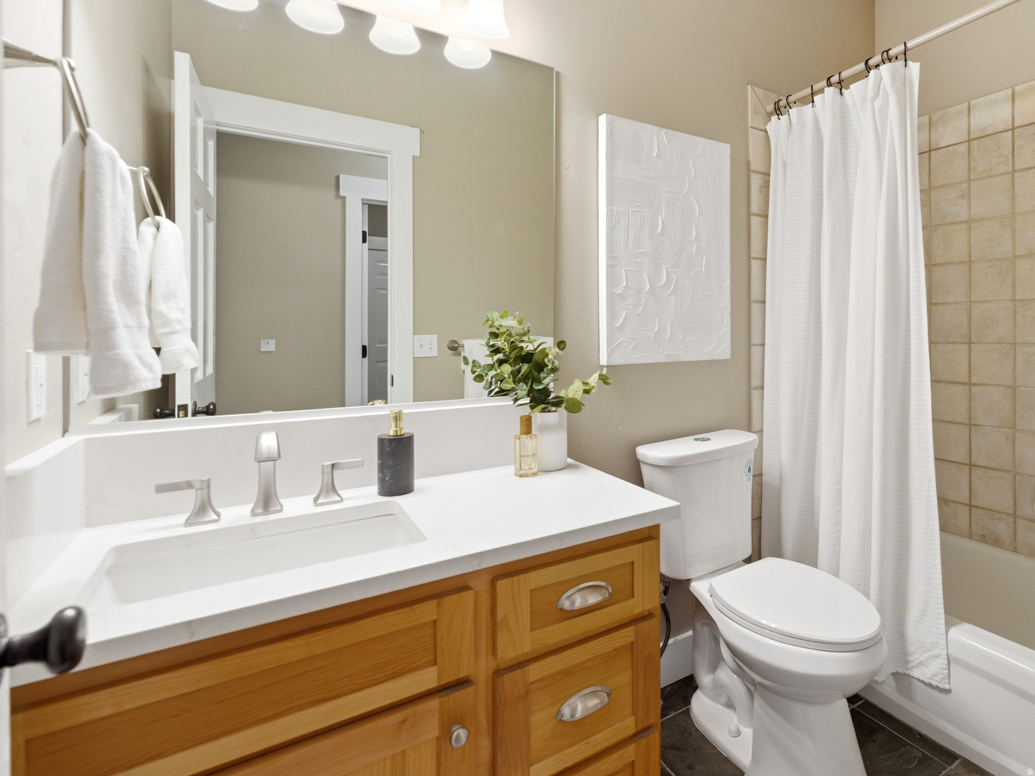 RIDGE AT LITTLE COTTONWOOD - Residential