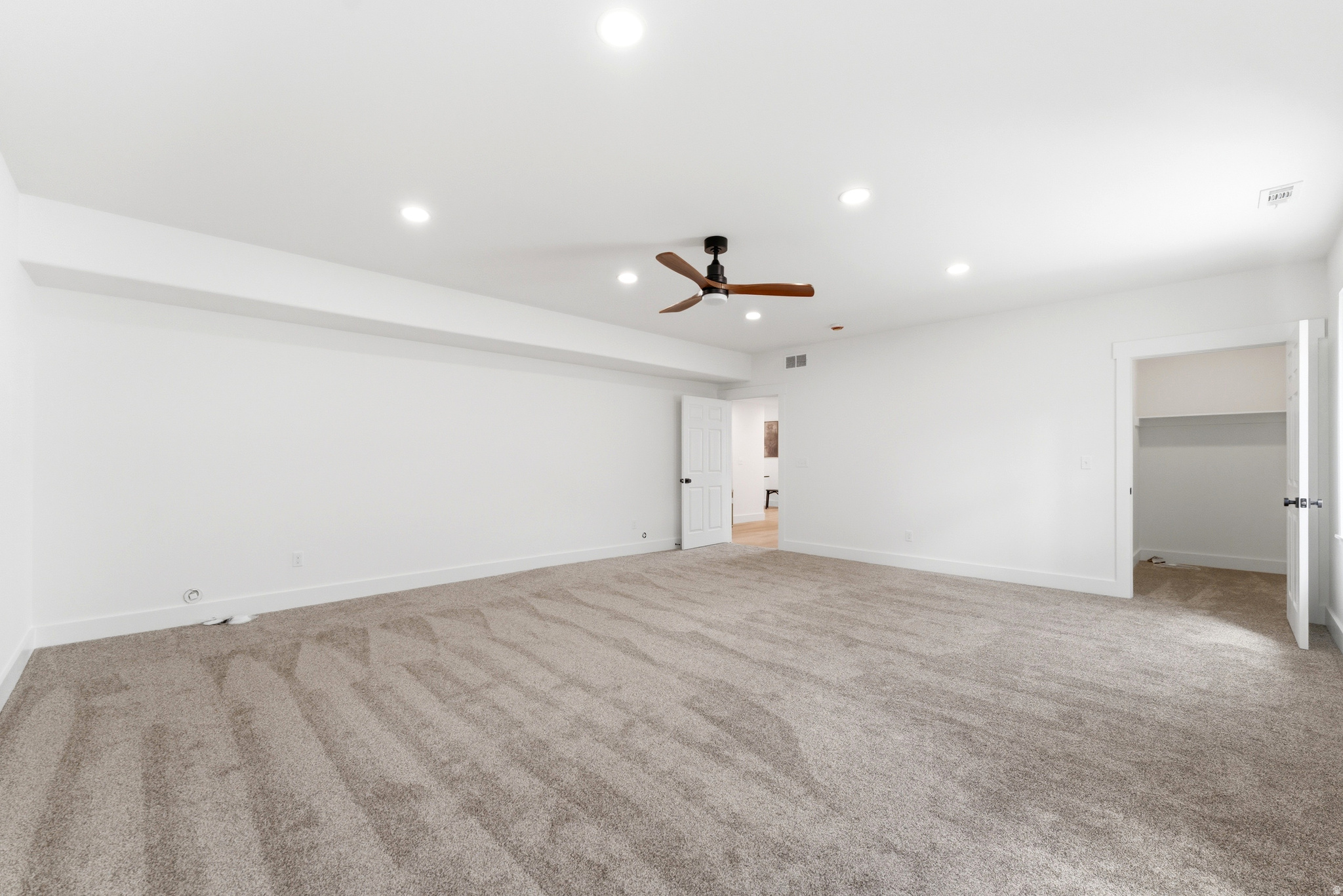 RIDGE AT LITTLE COTTONWOOD - Residential