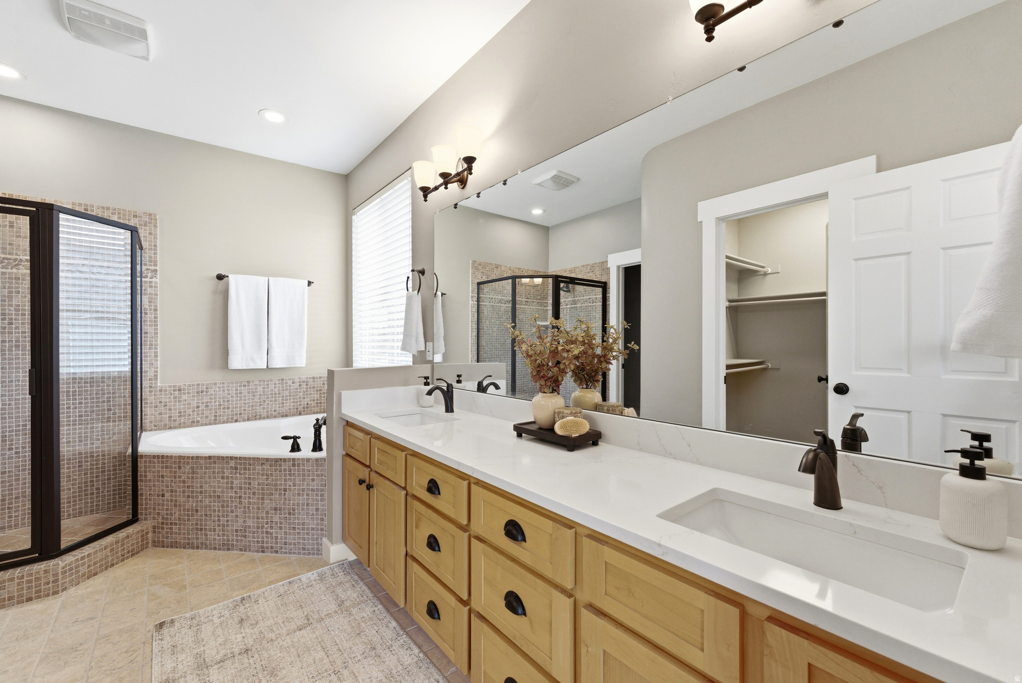 RIDGE AT LITTLE COTTONWOOD - Residential