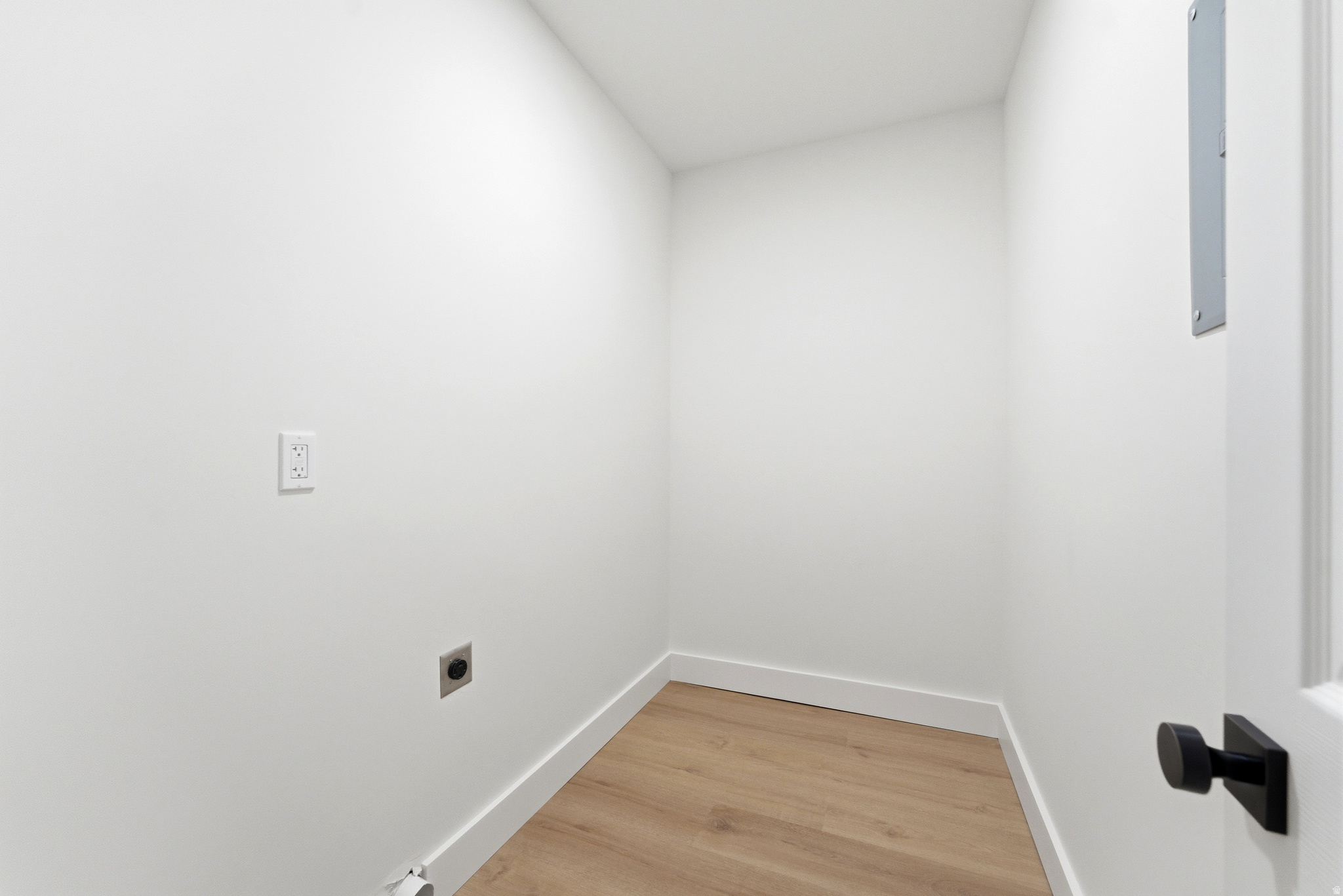 RIDGE AT LITTLE COTTONWOOD - Residential