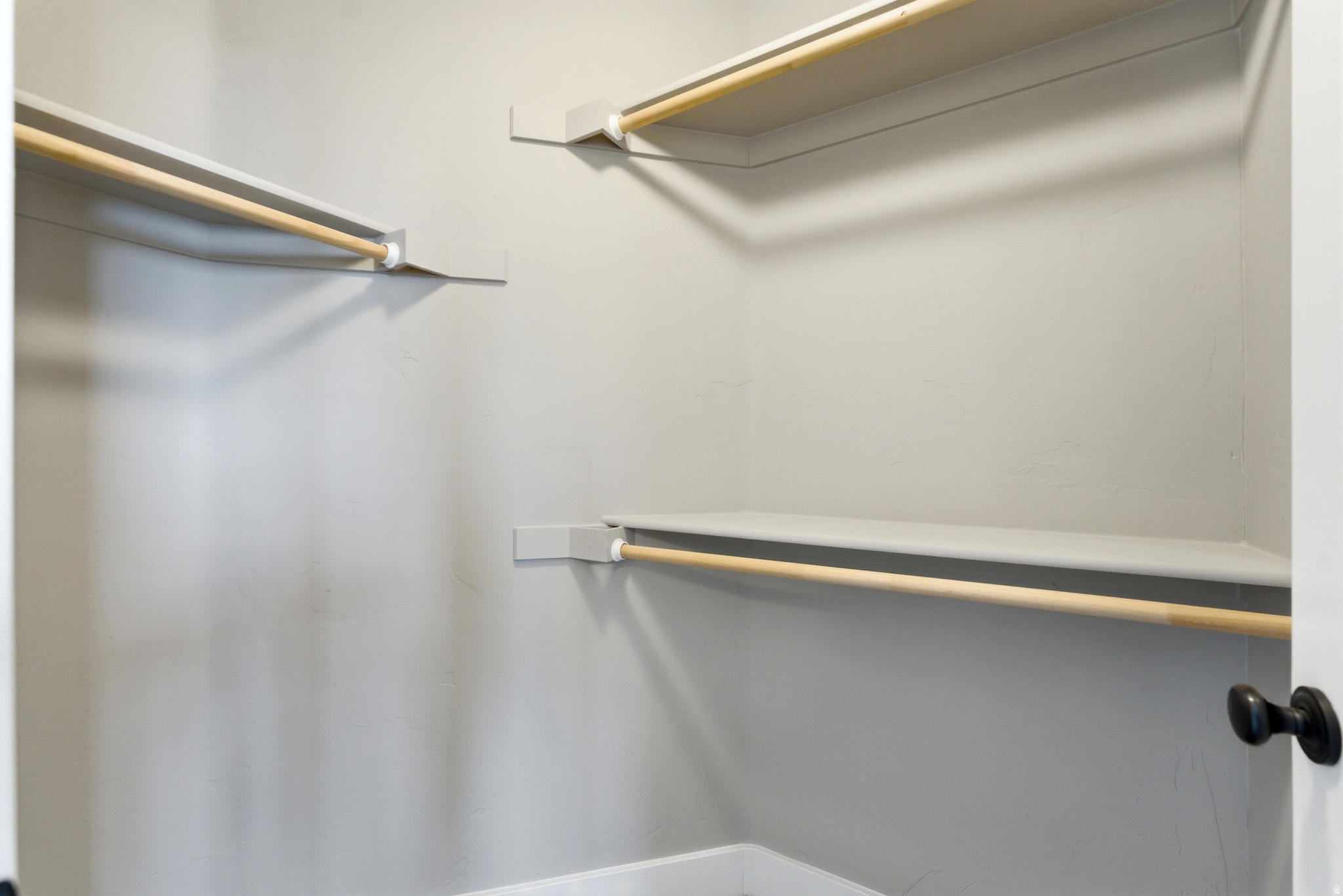 RIDGE AT LITTLE COTTONWOOD - Residential