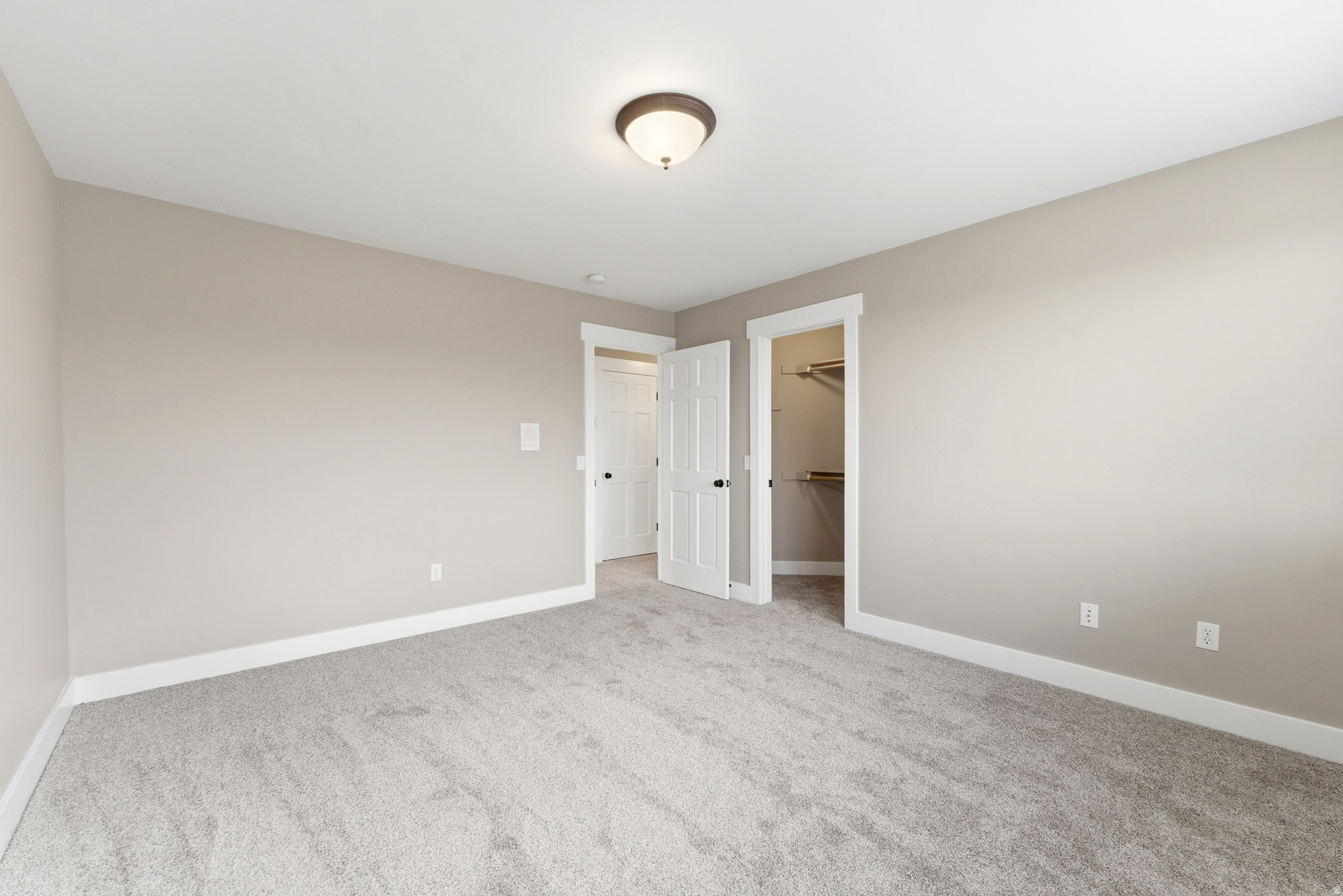 RIDGE AT LITTLE COTTONWOOD - Residential