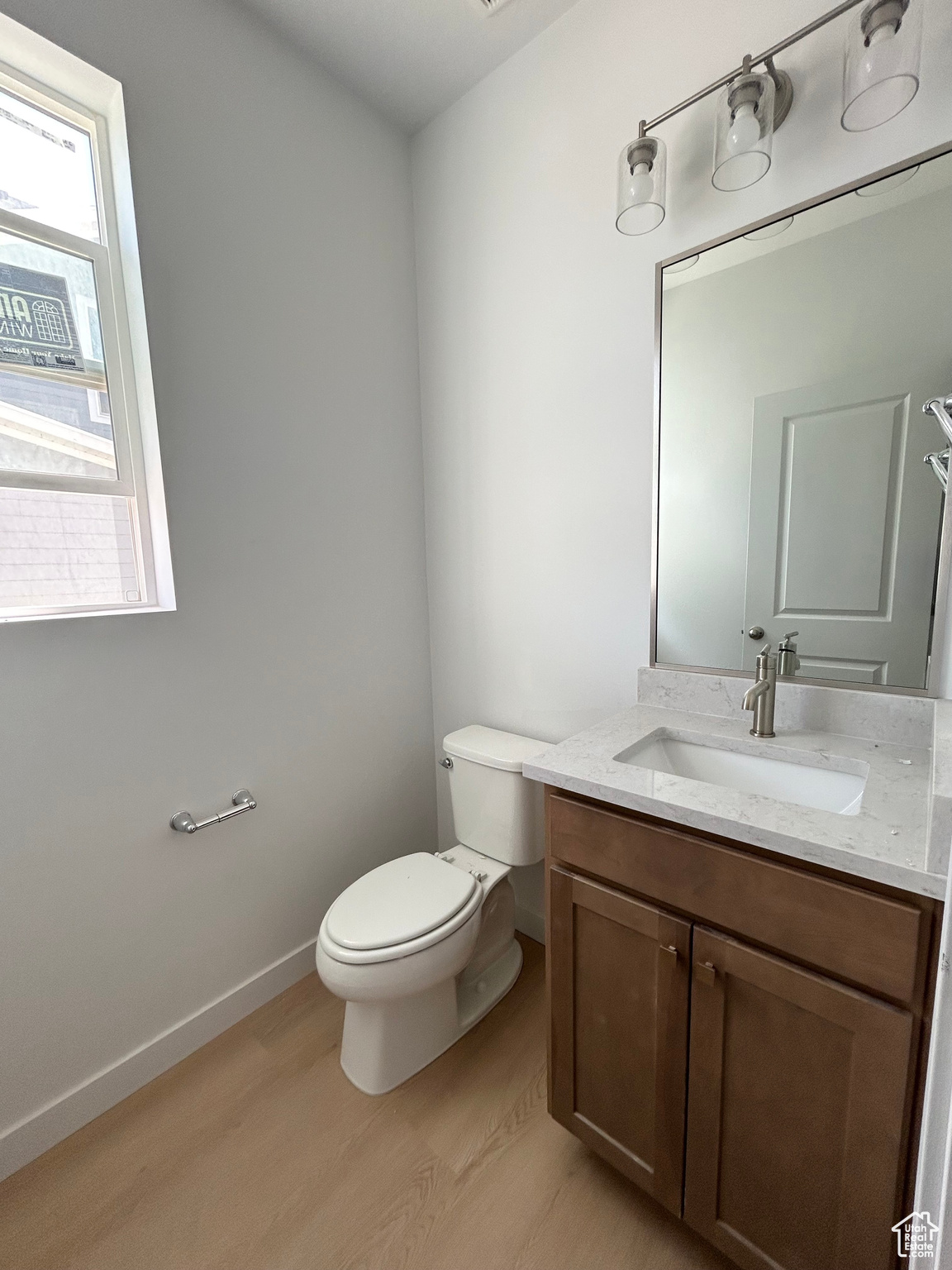 FIREFLY - Residential