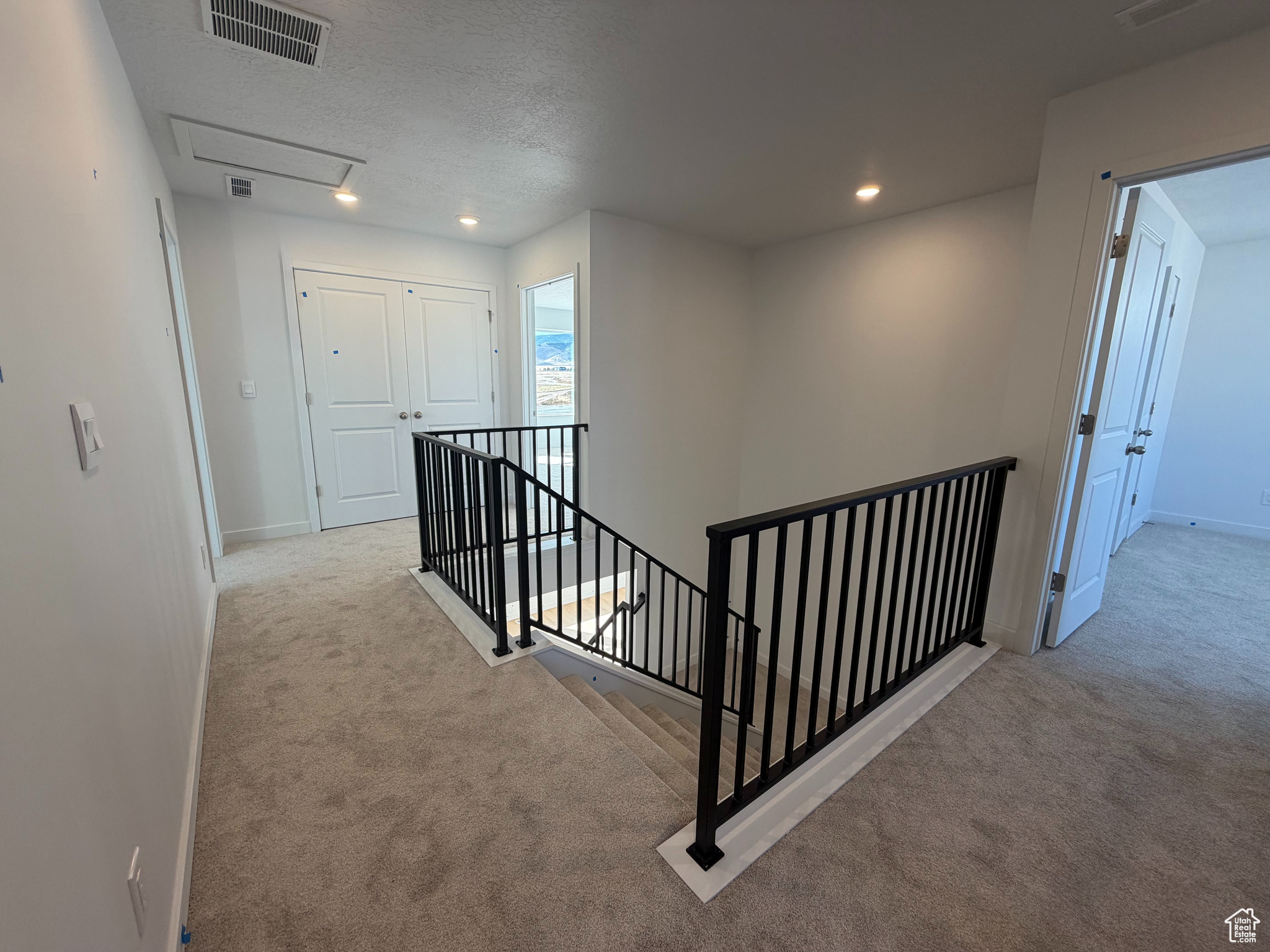 FIREFLY - Residential